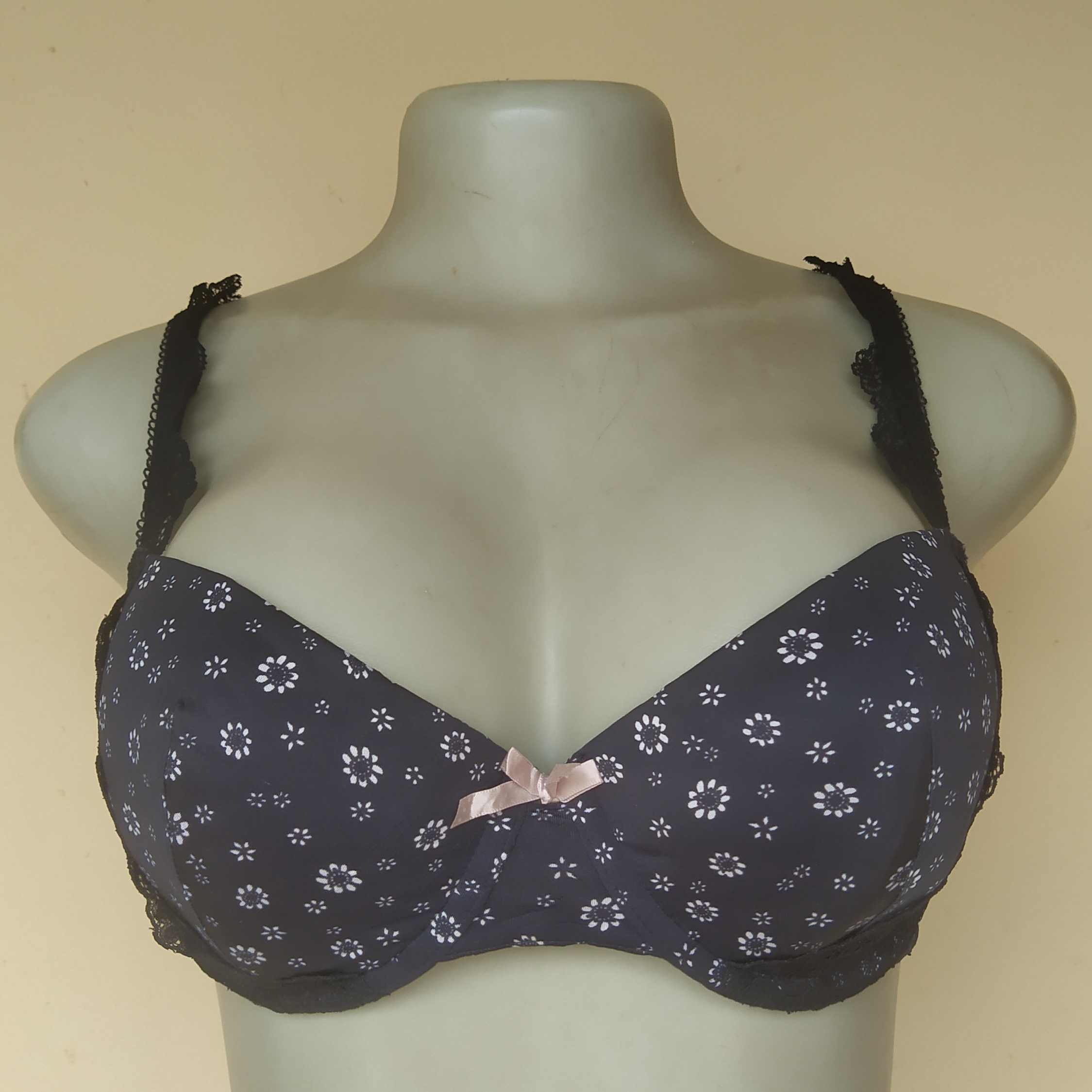 wtE-oU8lLjwAHy6oQpObsYqBAV8EQo93DE5EZgVr_f0