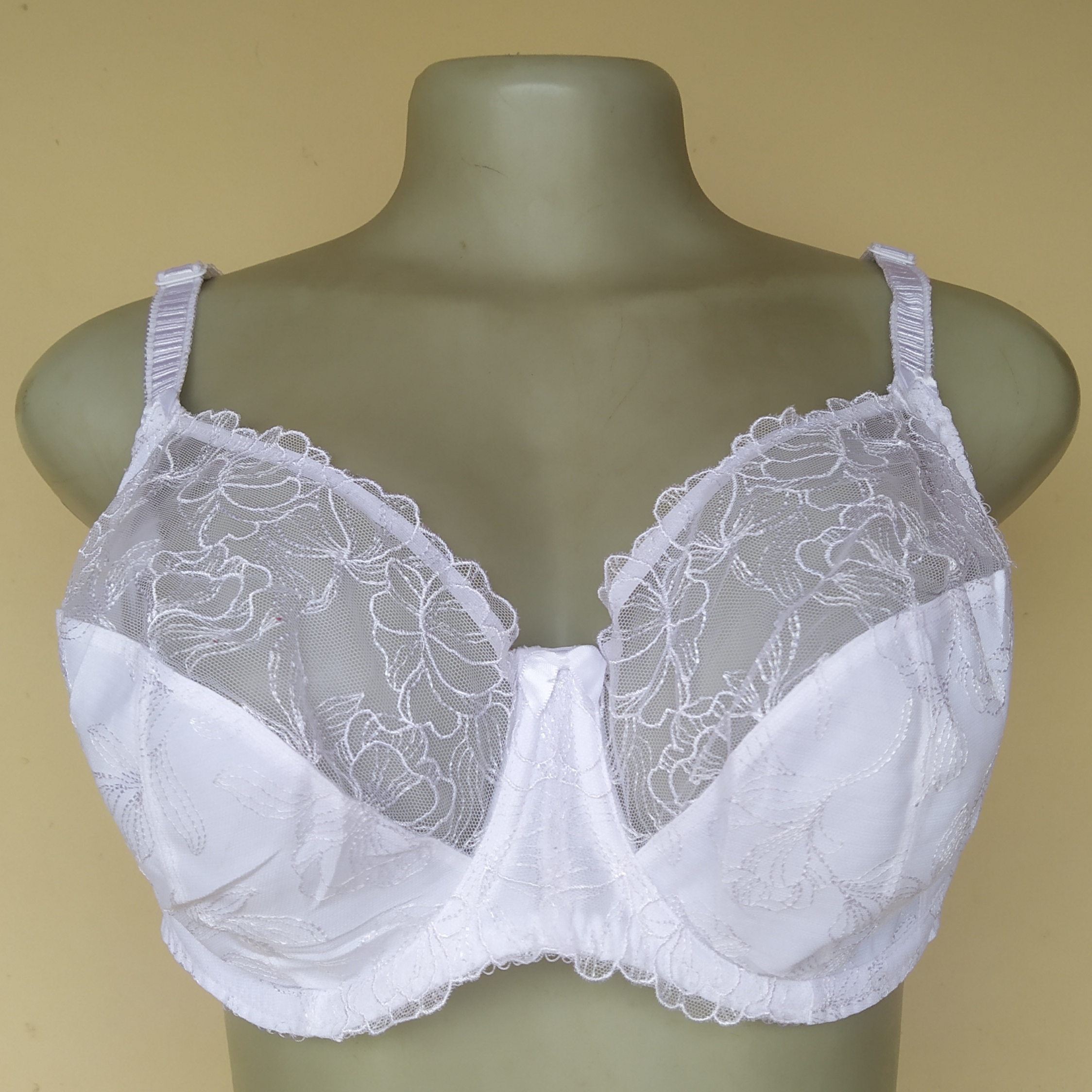 1-E0EeECxTUuqcjhjSVyyiLK6ds-k6WklPOtadA9bEA