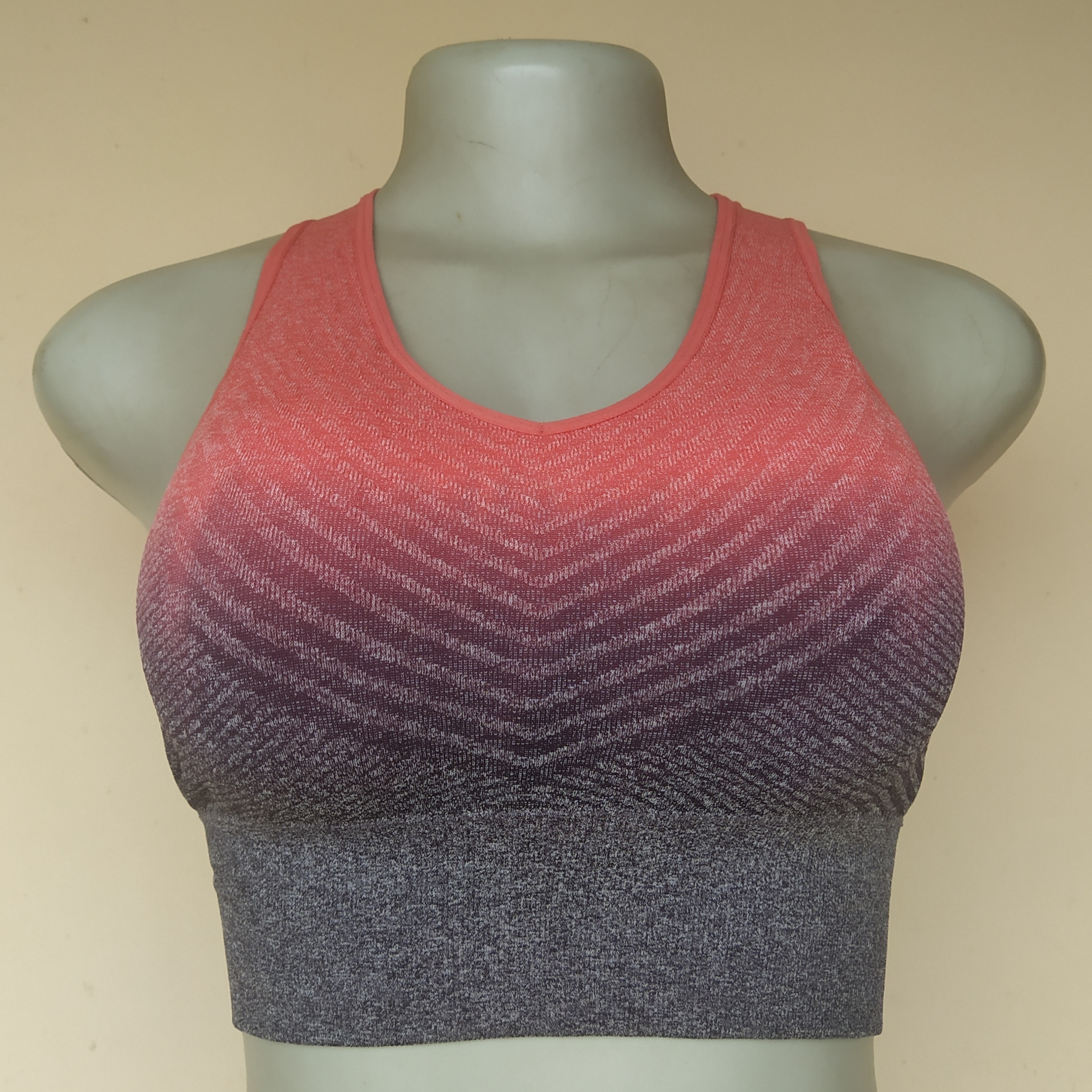 1TgGgSB_t01ac2t6mIV6EvenDO2Tbf_gS1Iryi4HUPo