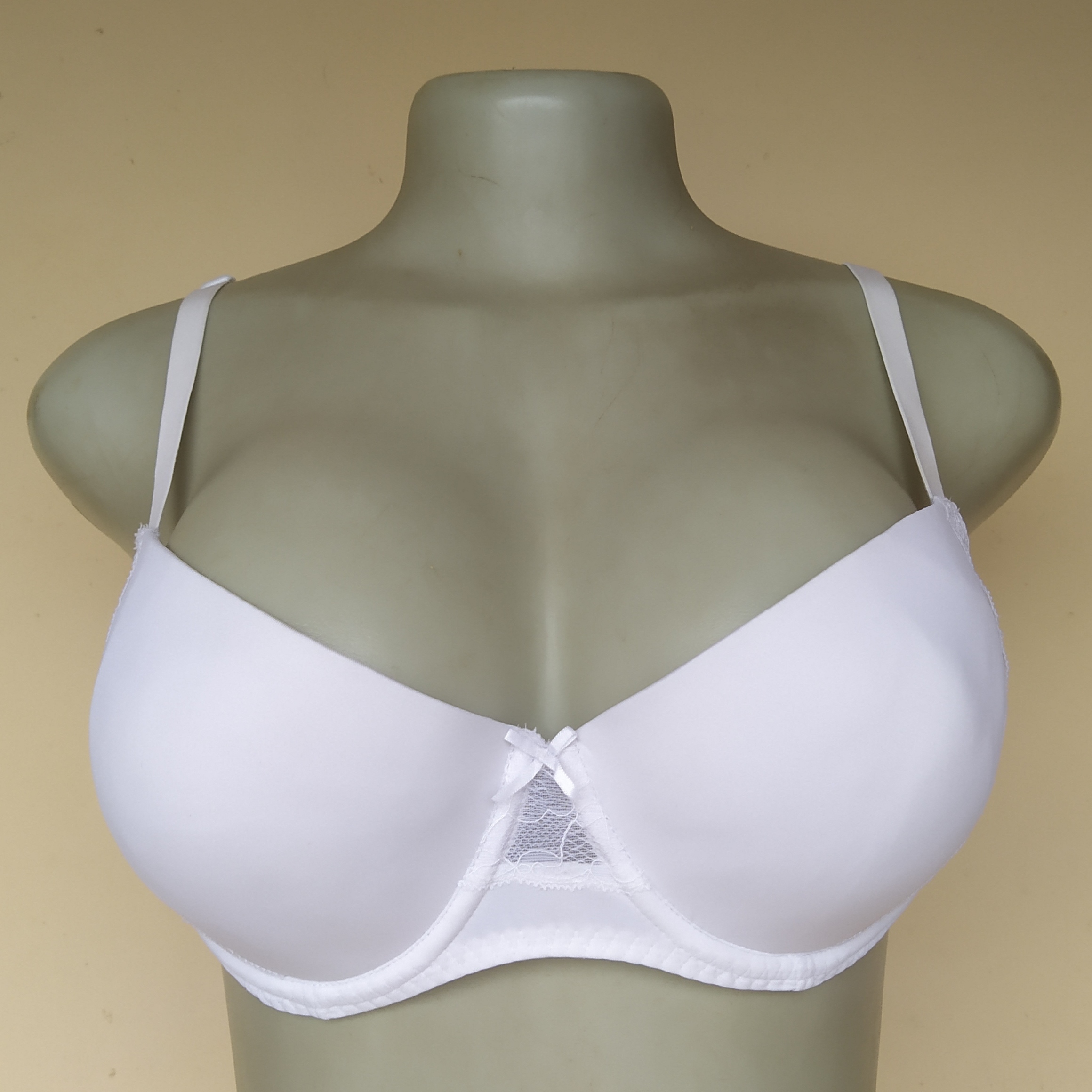 3nJfi2TOFeVkIzh1G52yPh5FRSKyIMtXYN8_ciLstuI