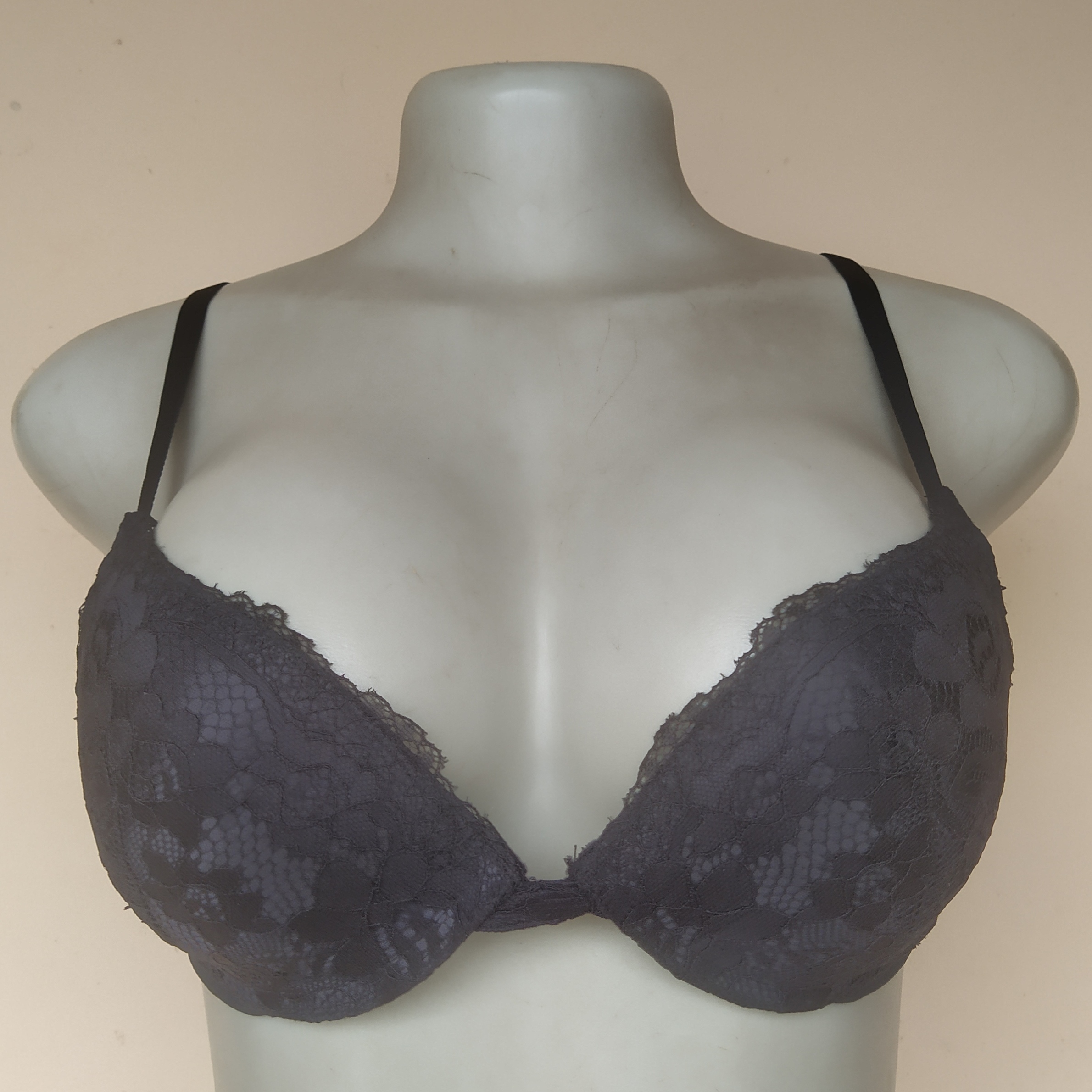 4j-9kHOMa0UoPhUuzChL4uaXXlYeZQCMC89BEcuffL0