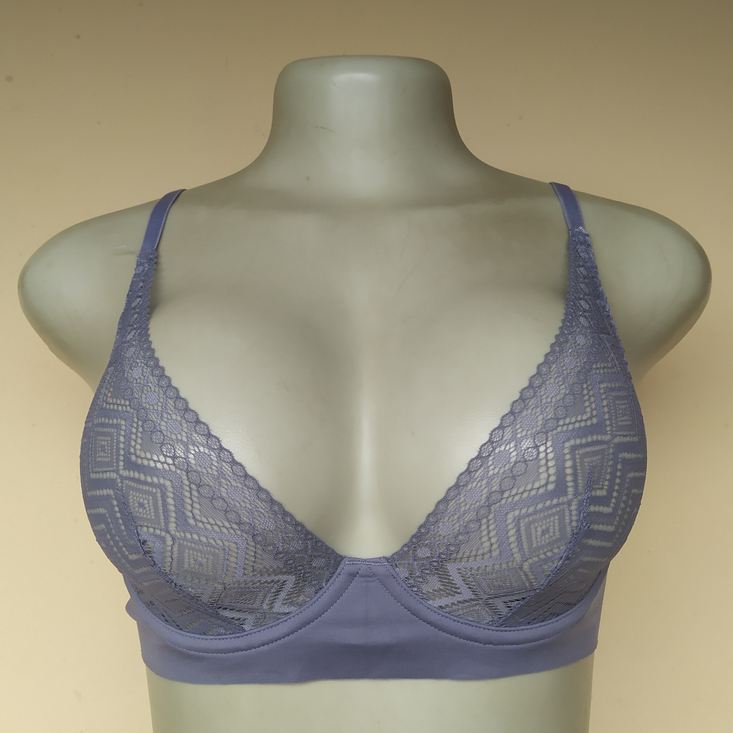 5GUGQjnozbB6Yk2bd4nt3upJdKniZypRu2v6hfDr59c