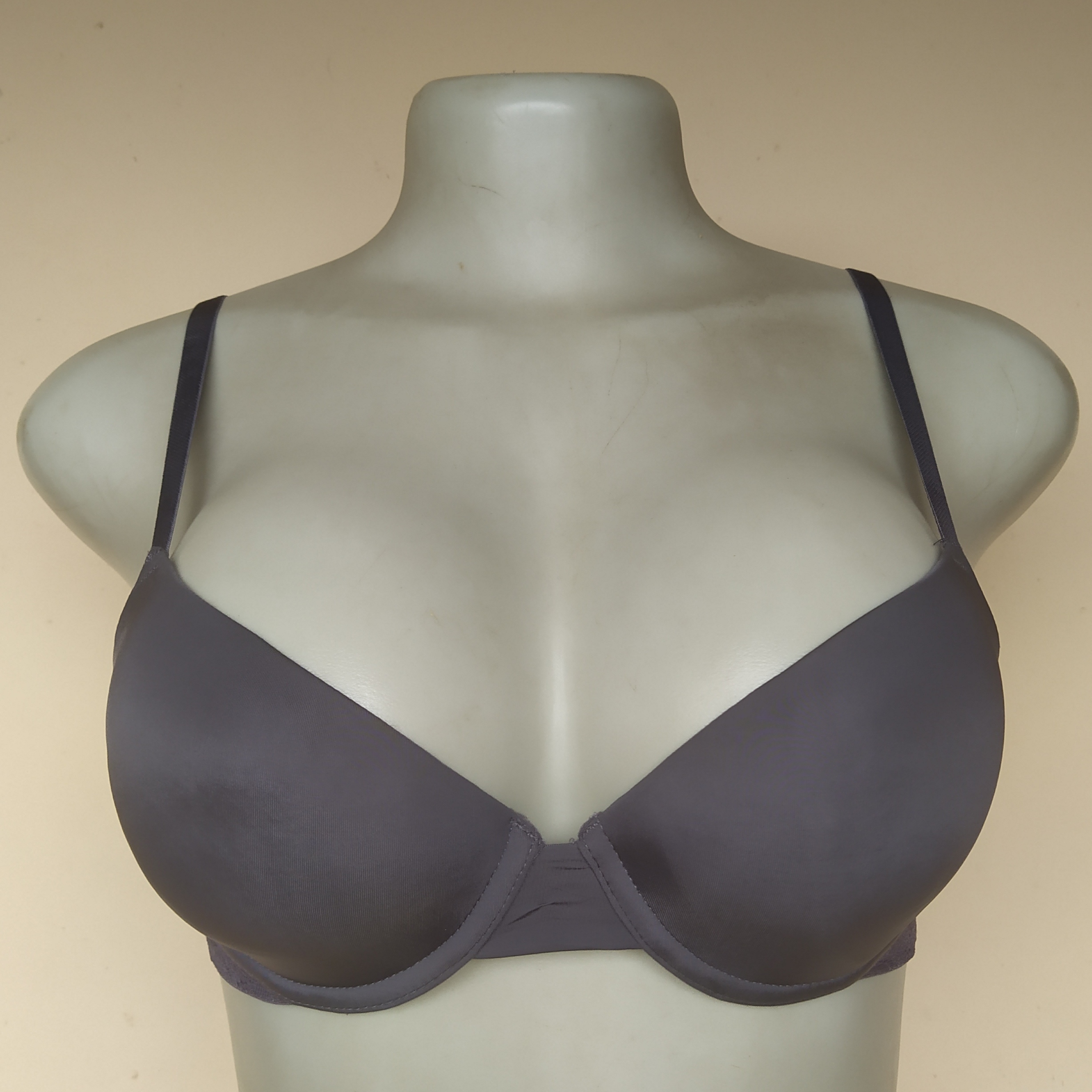 5SPA9B3QdCOWO7w24pxK0C9Jm02ArmeJGT6JYmBbPEQ