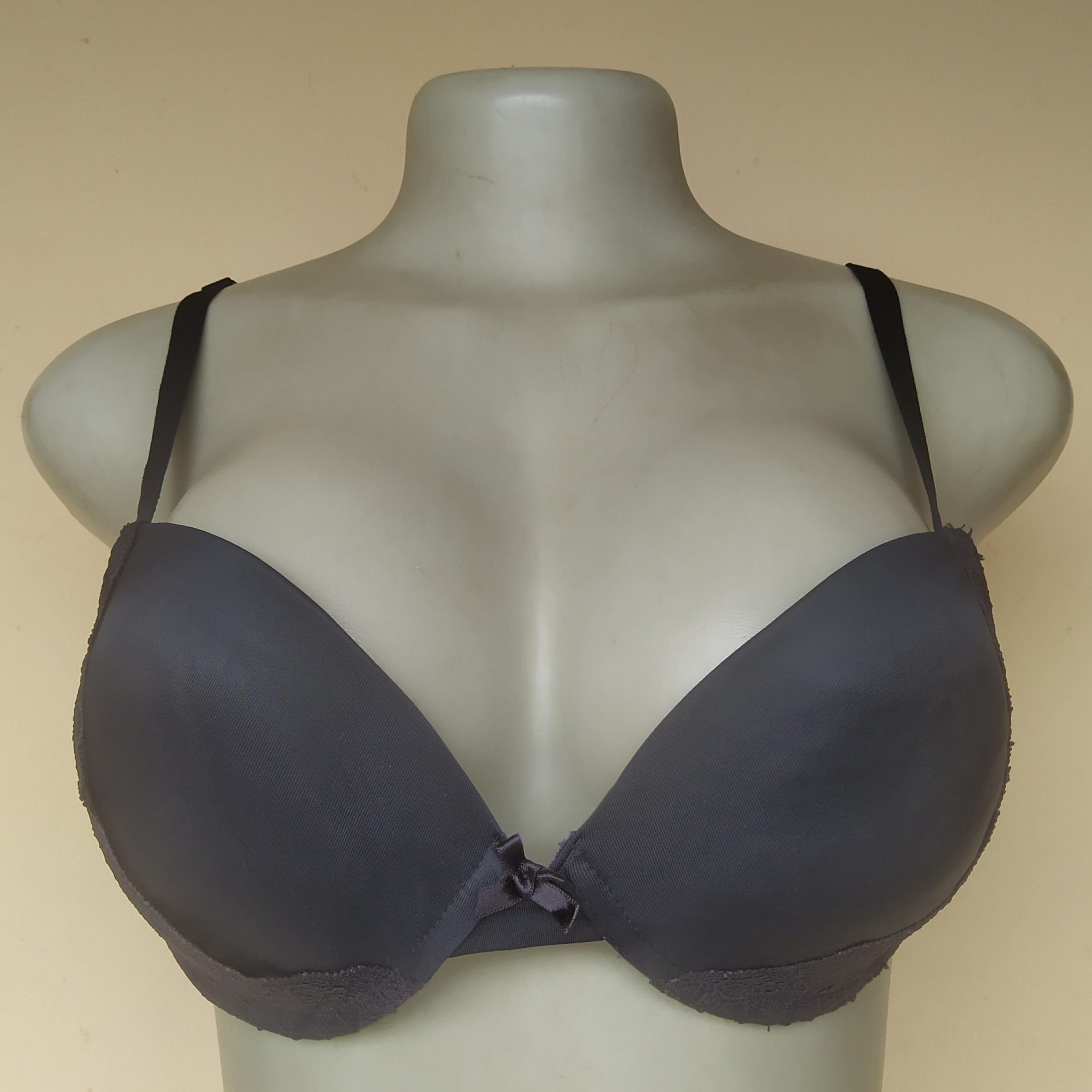 6Lj3242pMXaD8Gzd2CPuTBK_nEmfATEneGNl2dwi78k