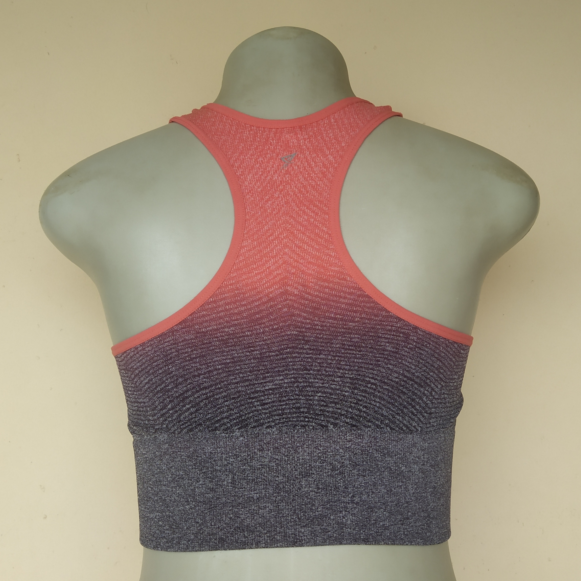 6zeustBuSNUqGyazjFeQZ0pTNHF9yw5SYxp5LfYjN-Y