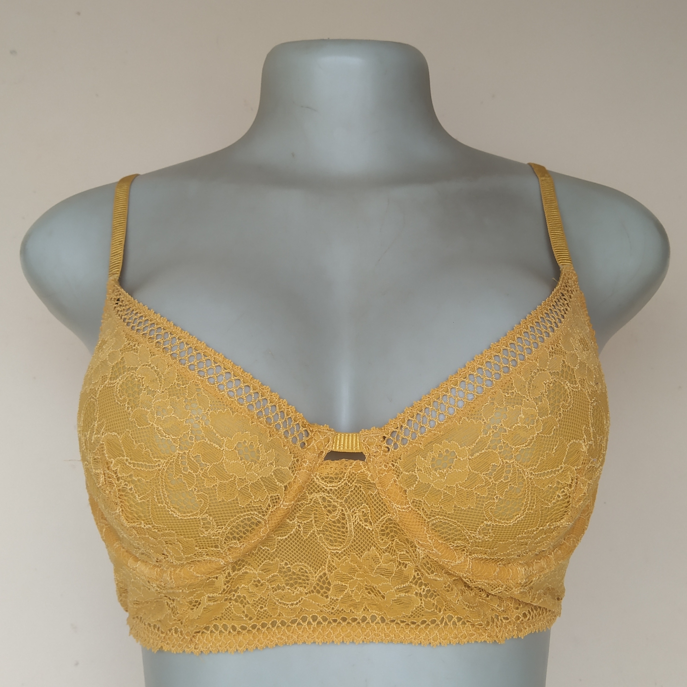 7a1s32_i-mqJqxu-x3Zy50hRnkiQ2yTmtNFG0uI07OU