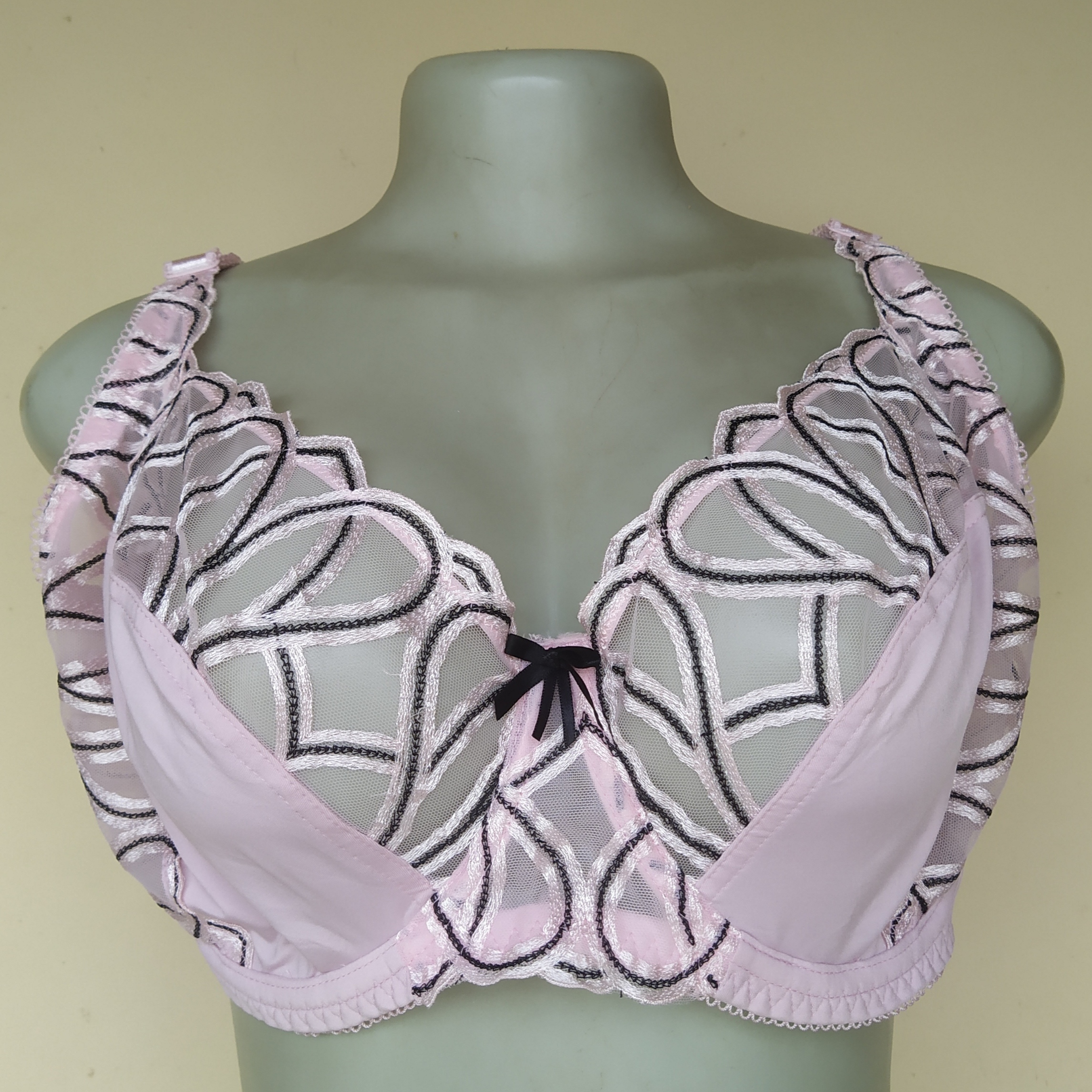 AOpZgCwSNzcrq9nH55G6yzc_XUnj2mK2Sf2ILI9aMJU