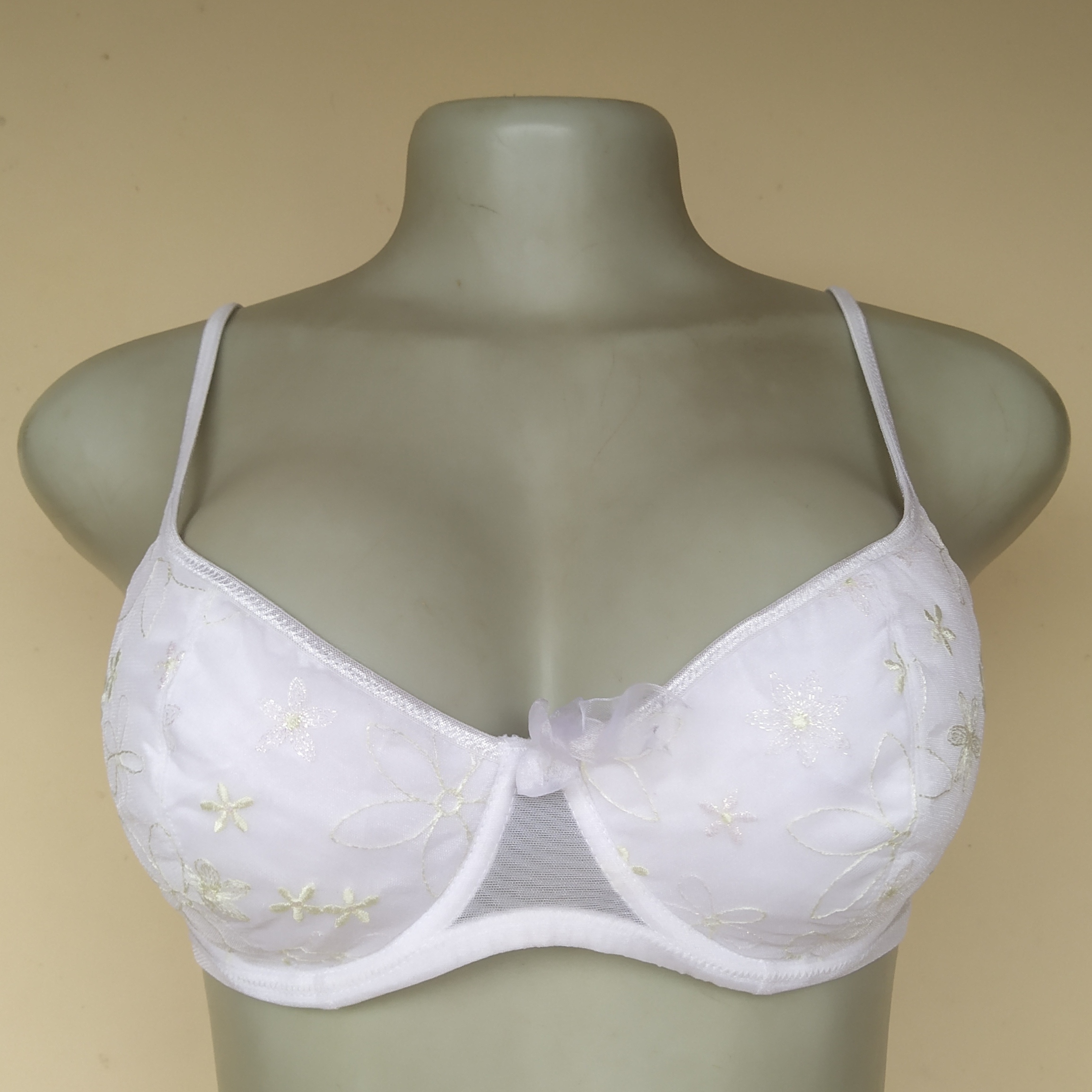 EgFt–f3qt4xqnmN8DUIYEMe_gmcDFItoeNs-pr_kTE