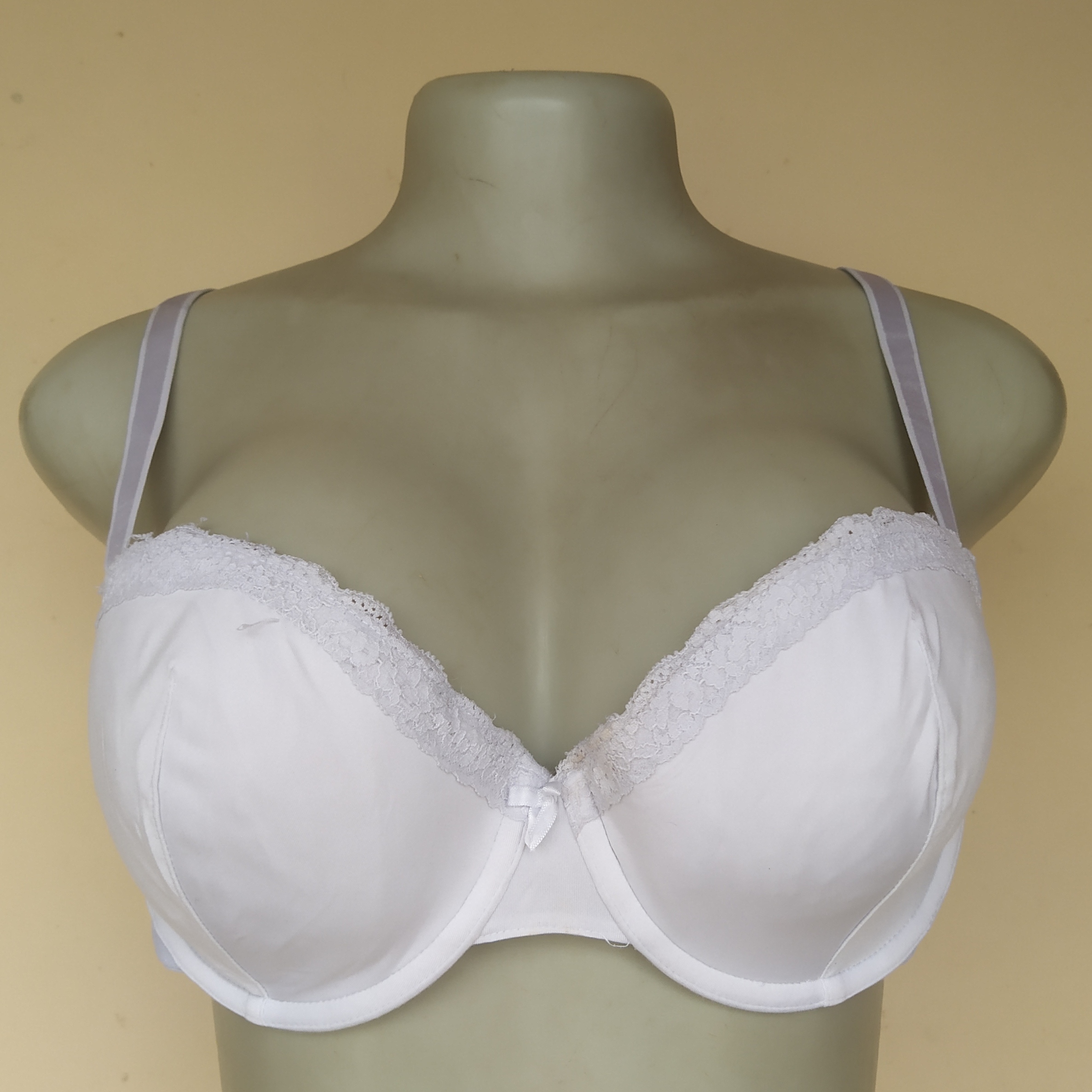 EheJOXC5a-eKMUp6JubCqngRI8Pbj9xy2LdU7brudPk