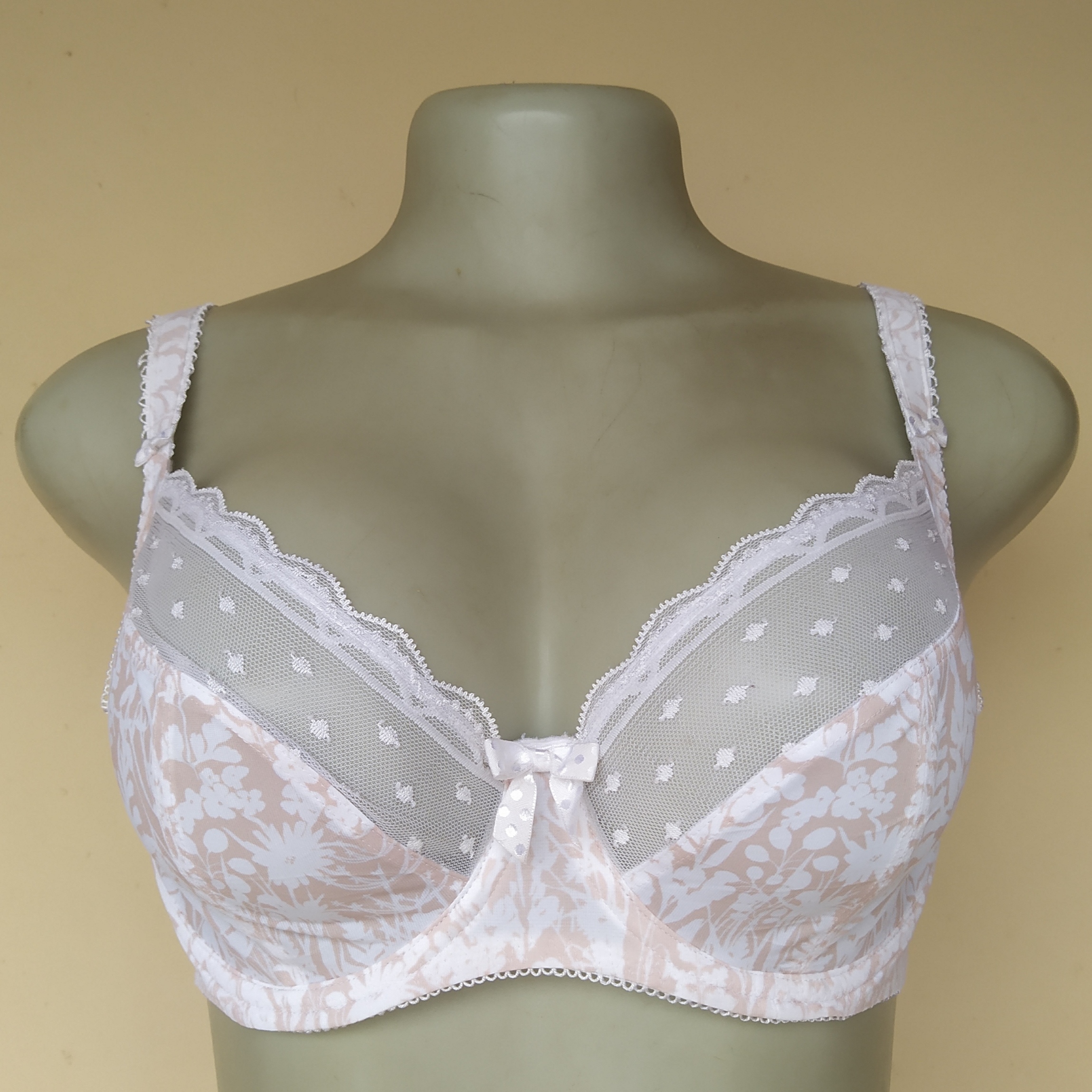 FnxWbNXsDpsO0Pao1kntw61XT8ImJ9WQ6wabvYcmQNE