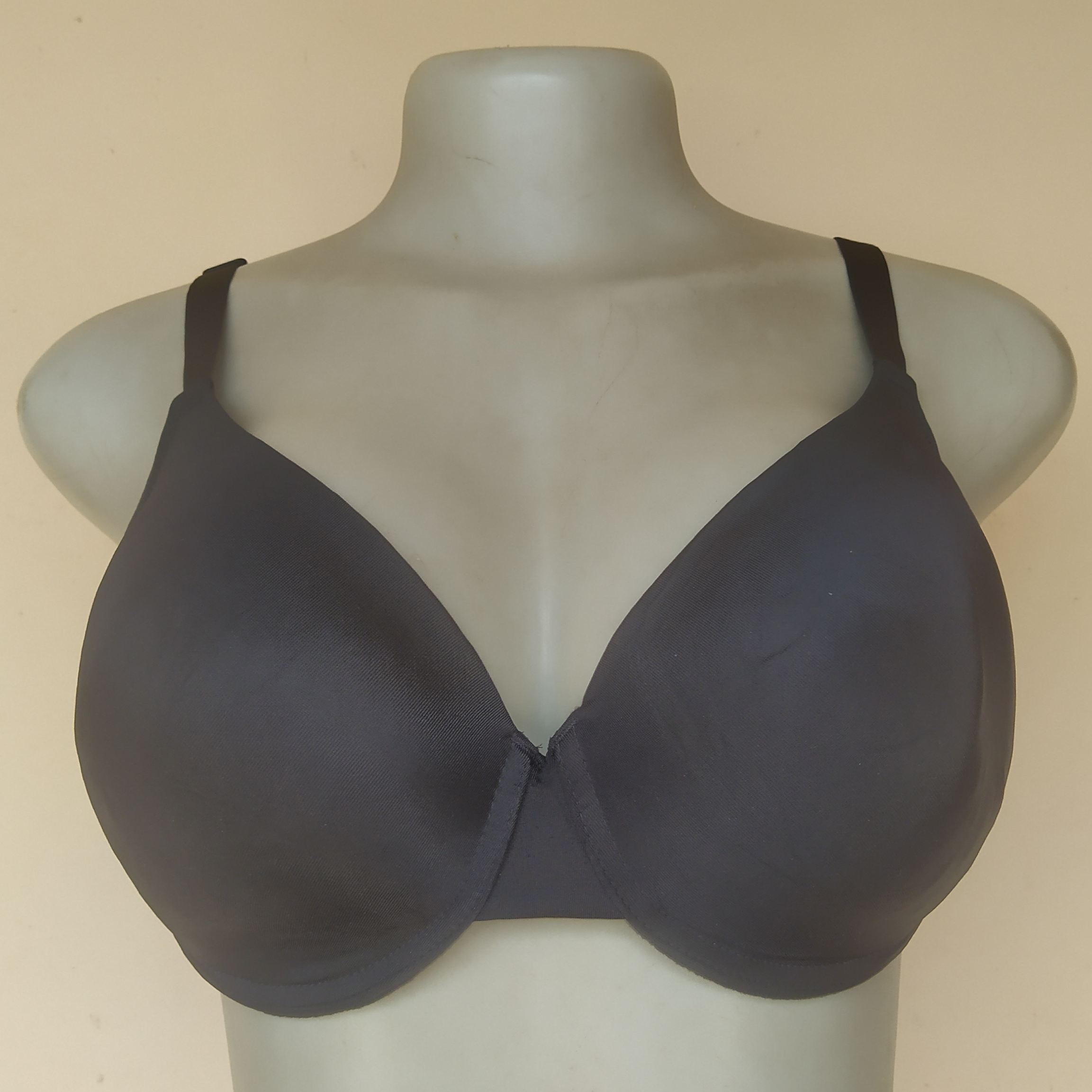 Ju3isuHEH7ql_zVC-2EnteTydkctU7V9rnB_e5ybZyQ