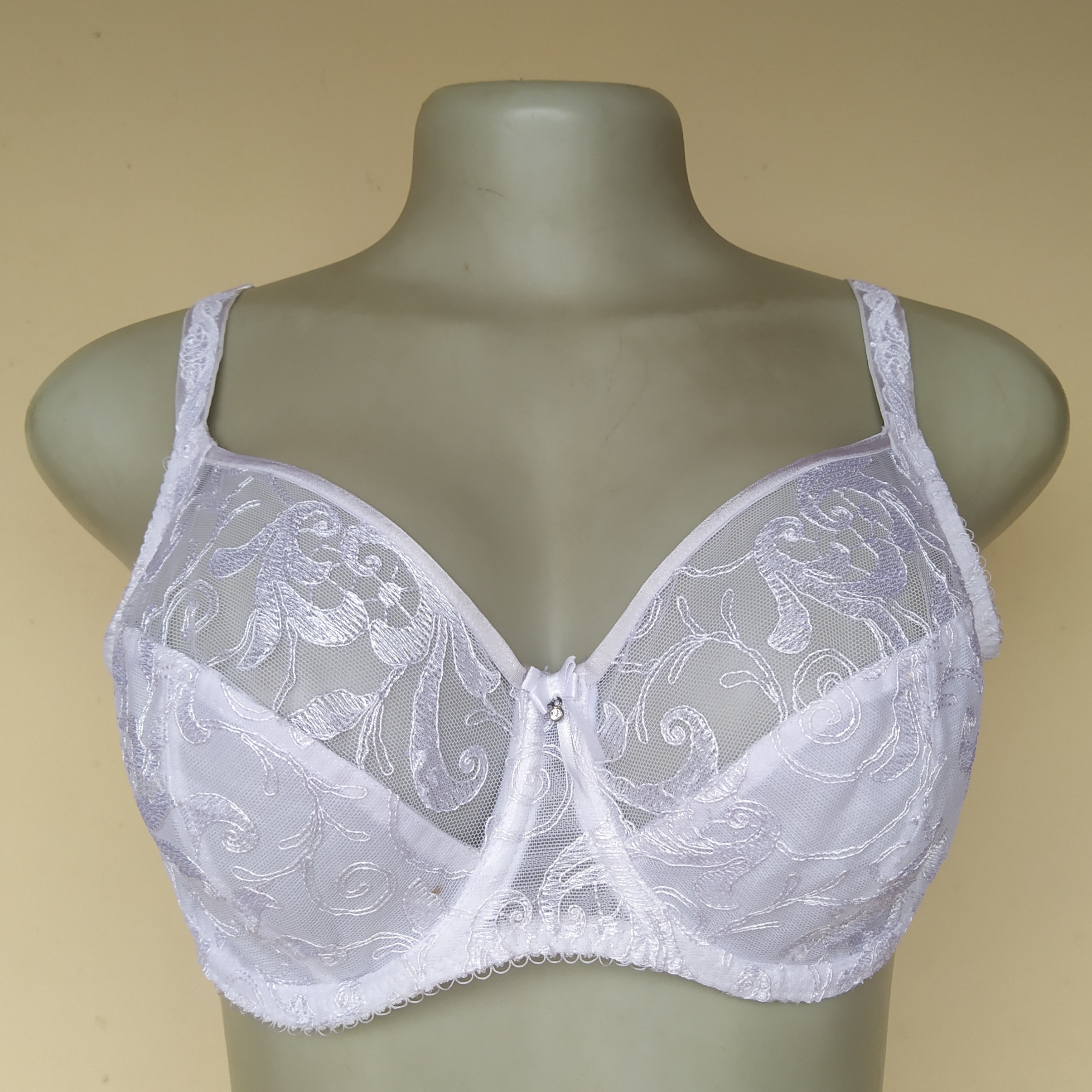 _OBV7XDOTyJMfScbNc4iUbohEfaxz3Z9r8qu0w40qGo