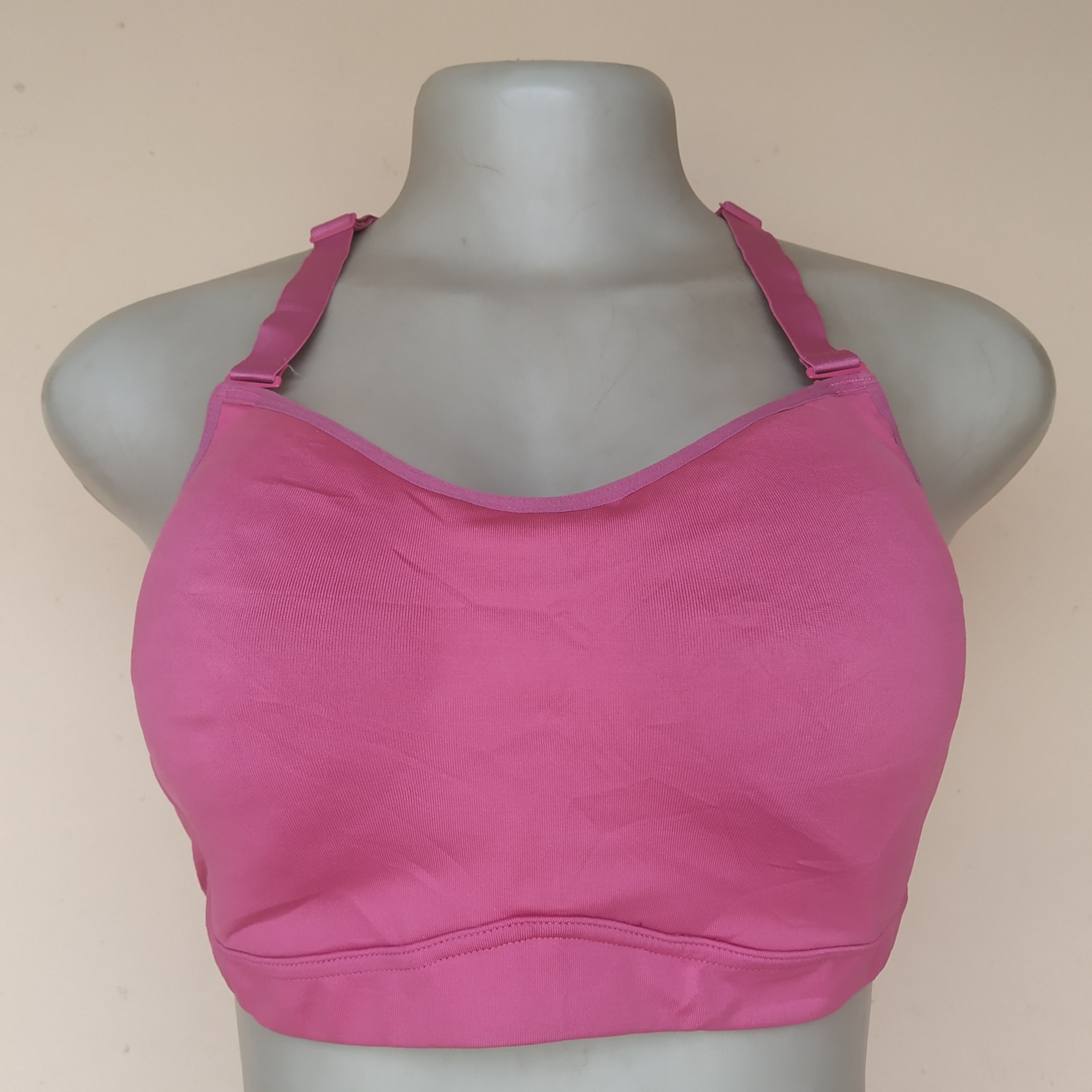 OLD18vx8WfaNYGNOUi_HWEWNaal1b4eK7Jzq0OEqU2A