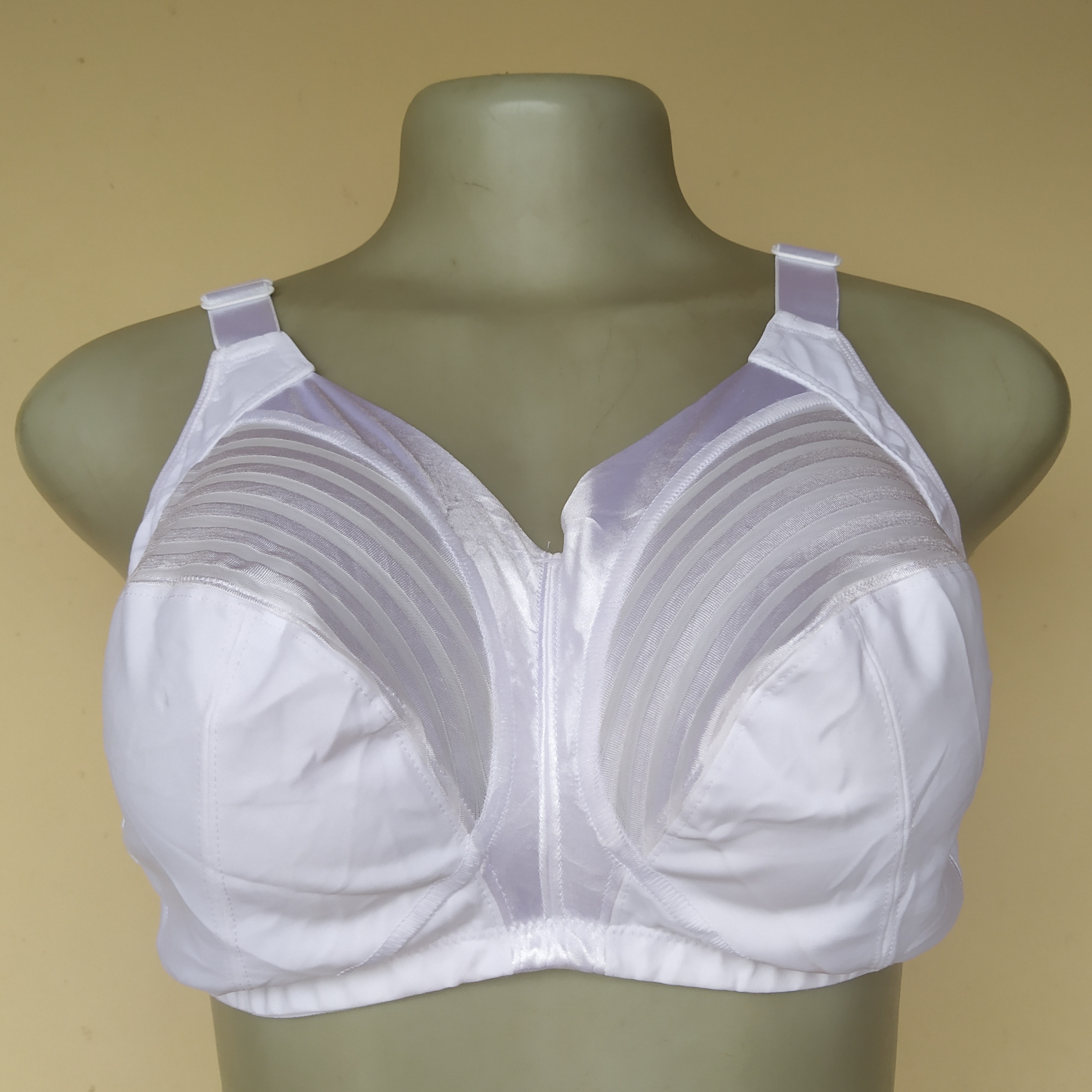 PHmaBDi_3tPR129qjthCUoyFMrntiNZXAUGCu2NMEFI