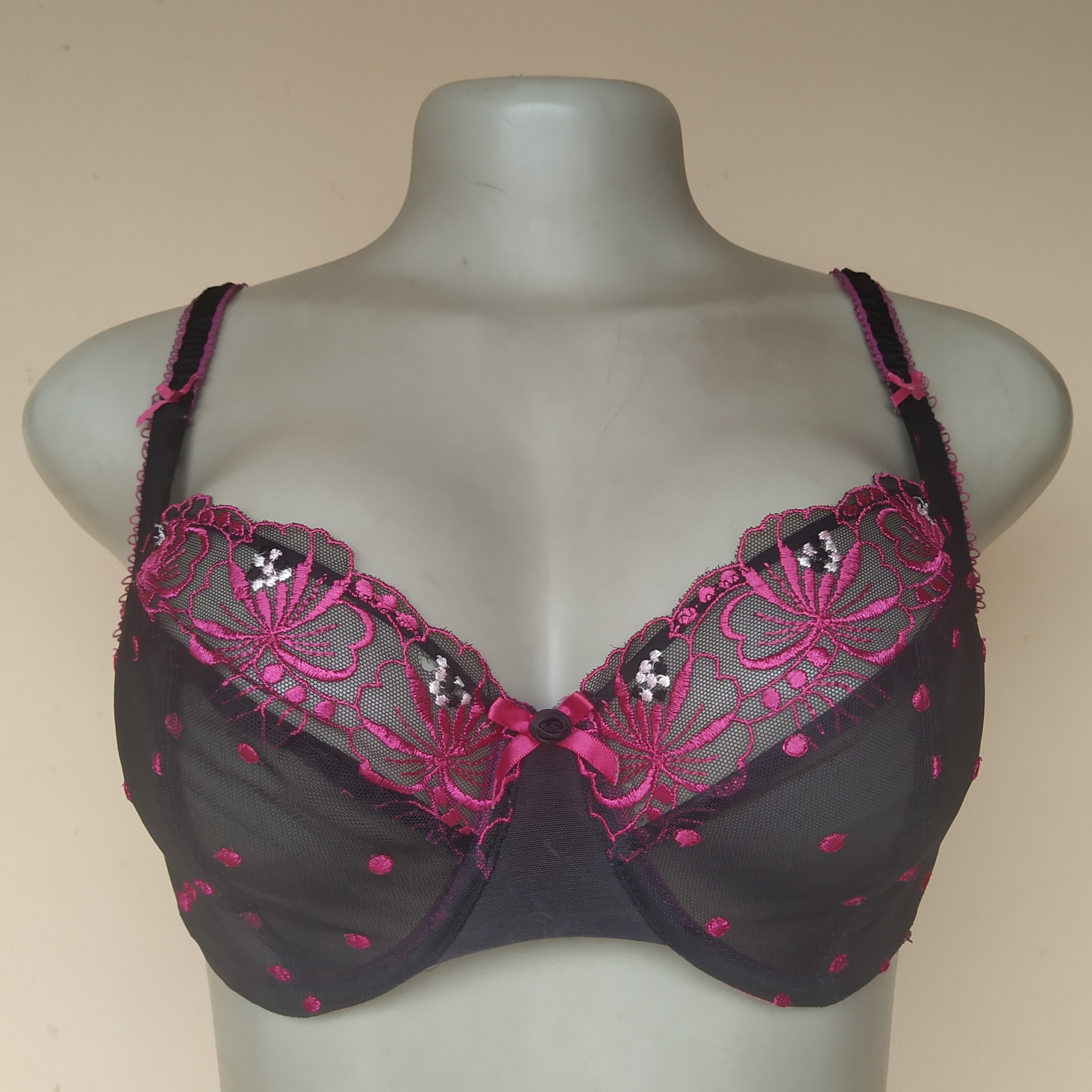 _SsP8SnQ6kBOFnFn1iP767tzFkVborvgyO49aRVmlSk