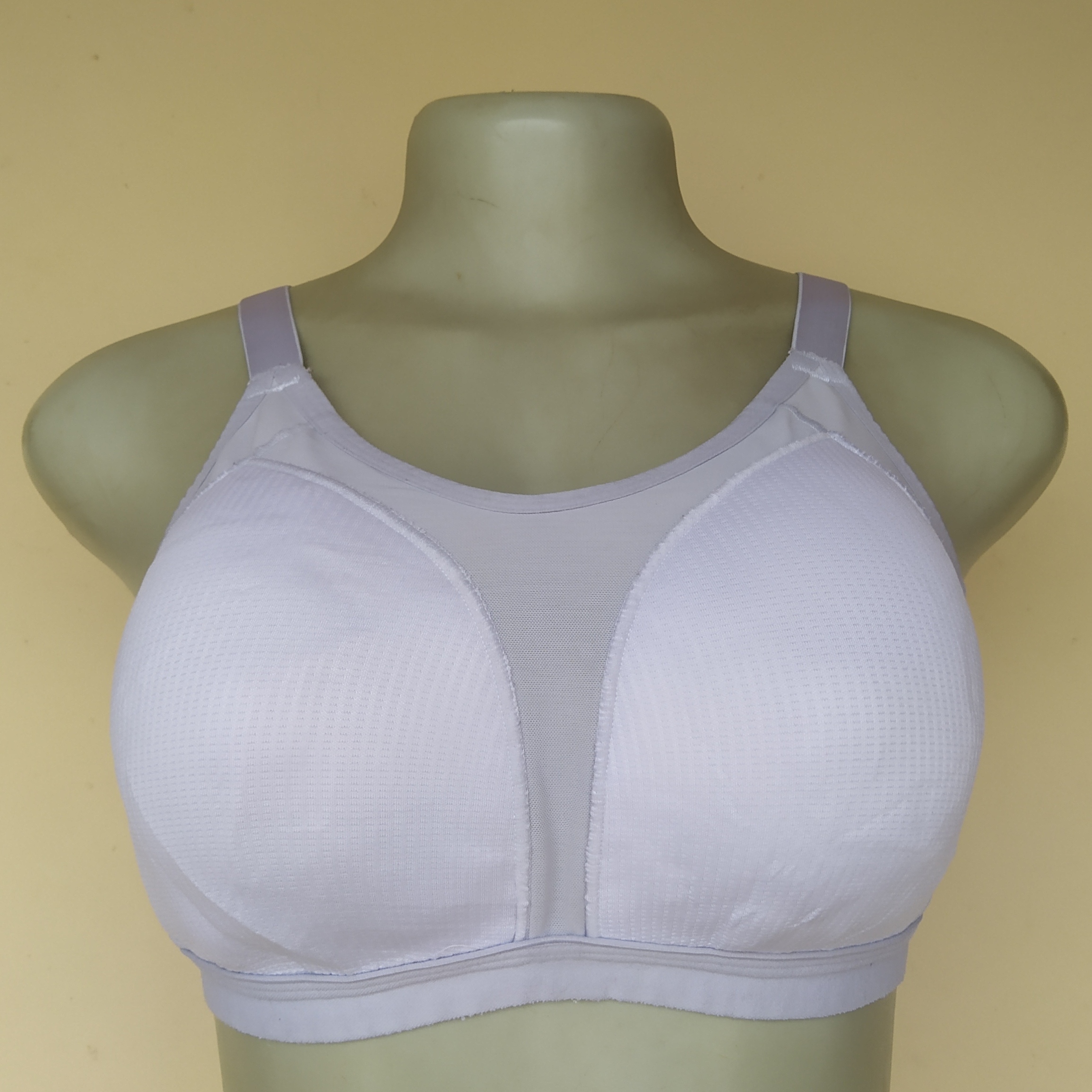 TY3rB1JWb_n6BWQxqfUvkgfi7hIYe9-FTscD6U2N708