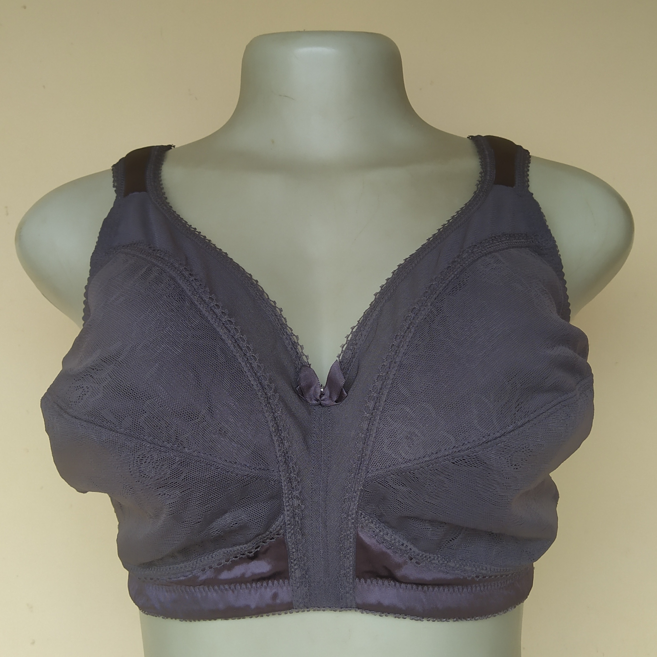 To7fonoF-5lt2YD6VKBMQY3zzj4qaT0PIM3XKY7gzHI