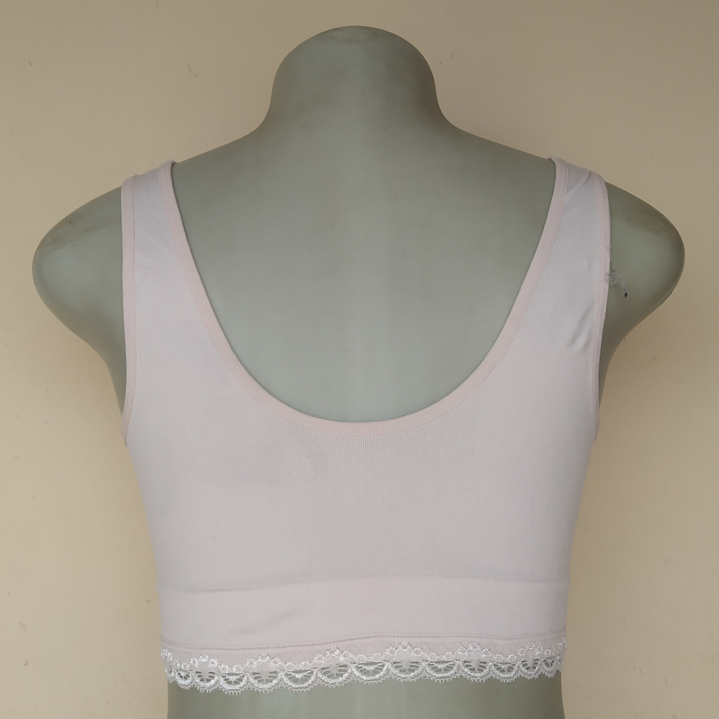 U1XyXqB5sh9YML553UQBNZaToxbVTtl34lVBzVRFbC0