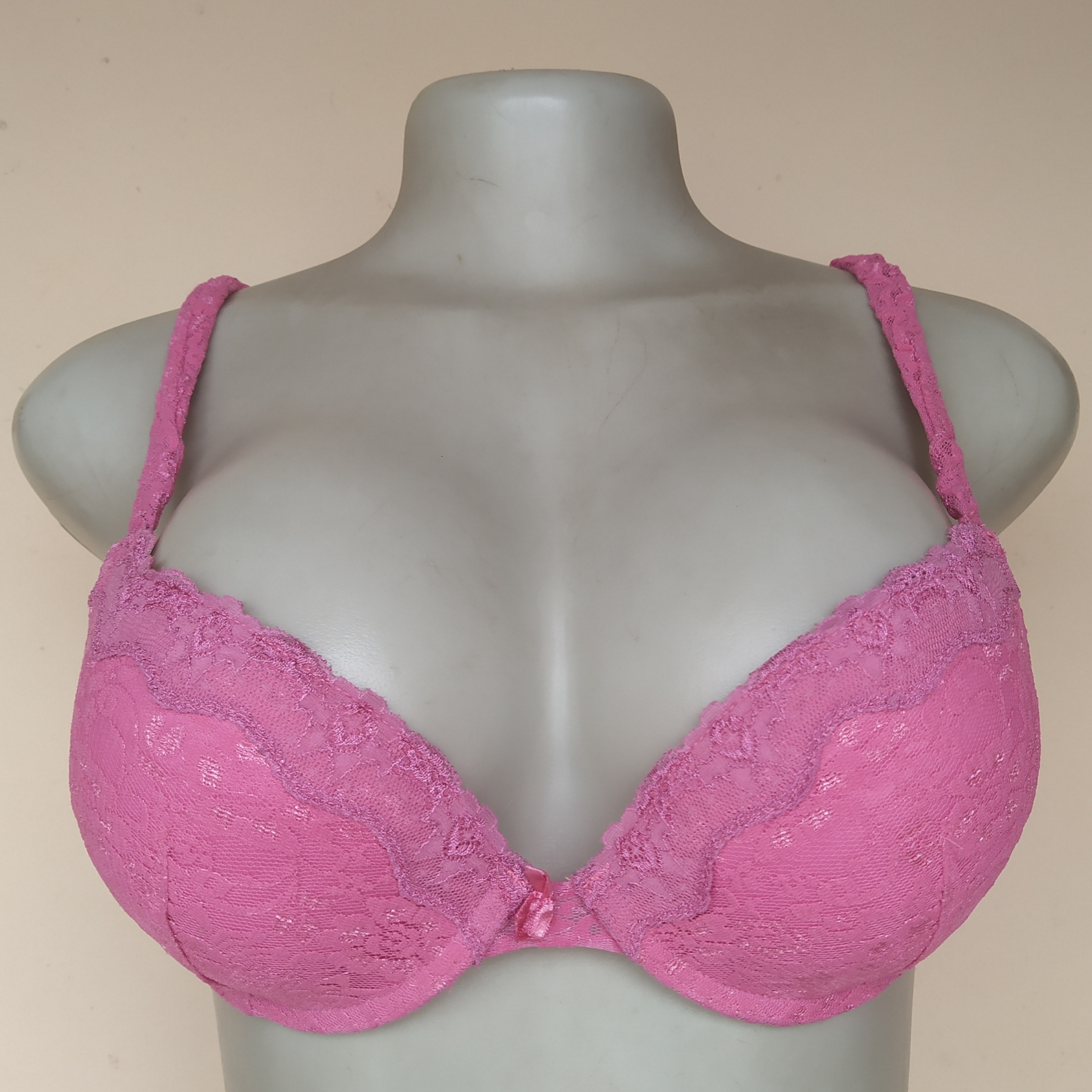 V44szz8khENNbkljsgsRAriMvg0eEii0J8f6r5vJOAo