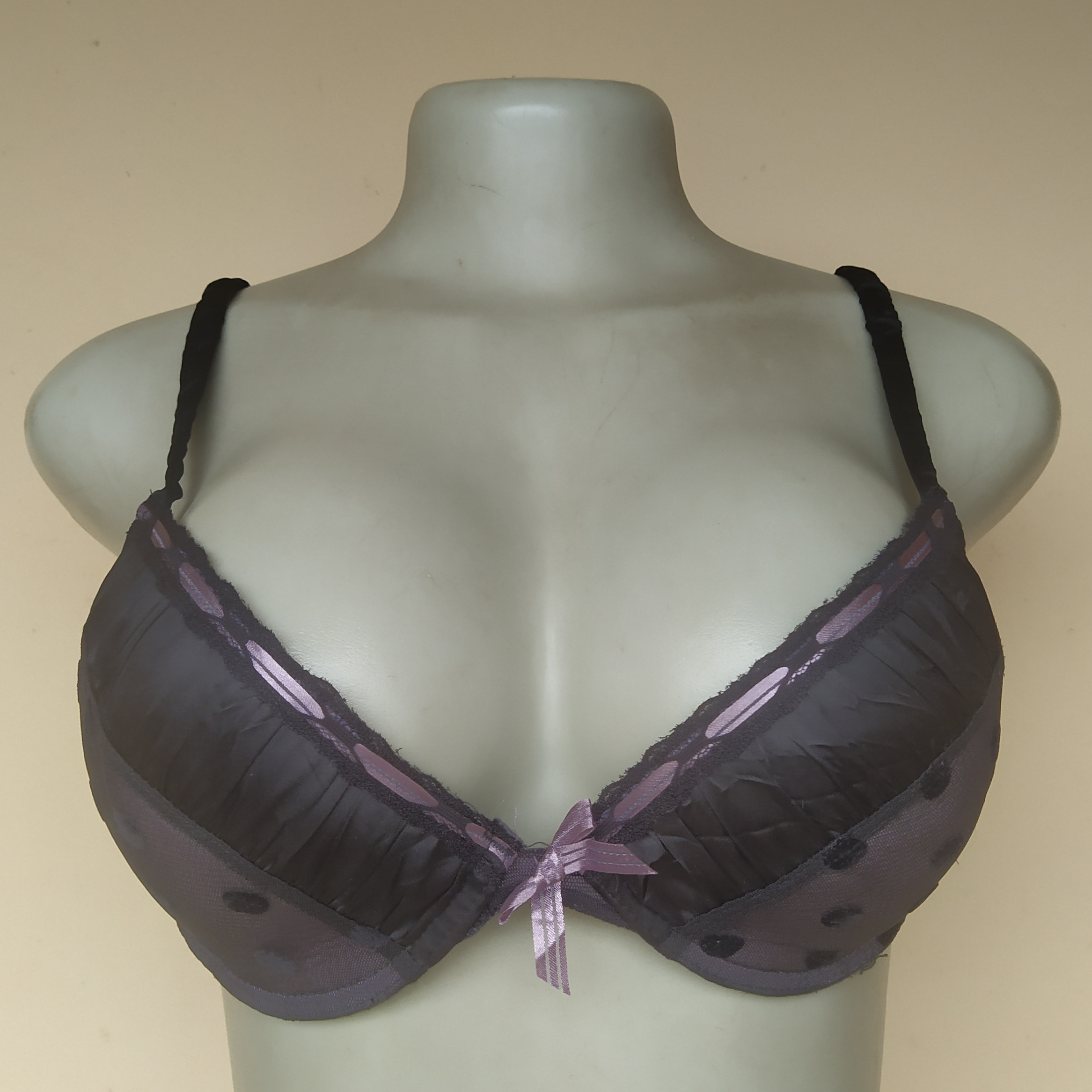 V8gq9q6Xt_S3BvcOwEKWyvVzkQu5cbyRuraRqtsCP5M