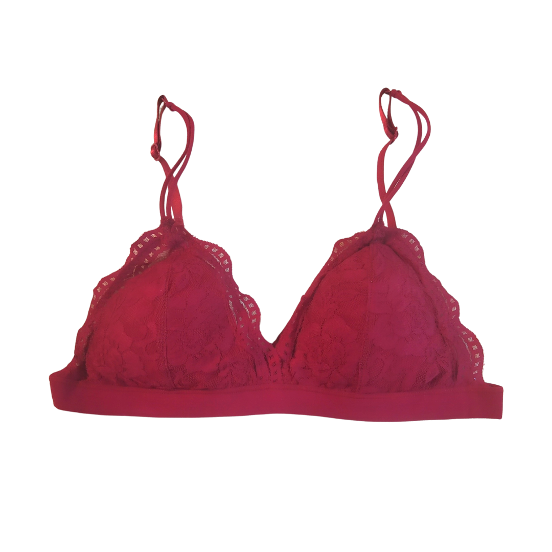 VfxpmQH7feN_Eq15XuS4_gzr363cHcPu7UiQIphc88g