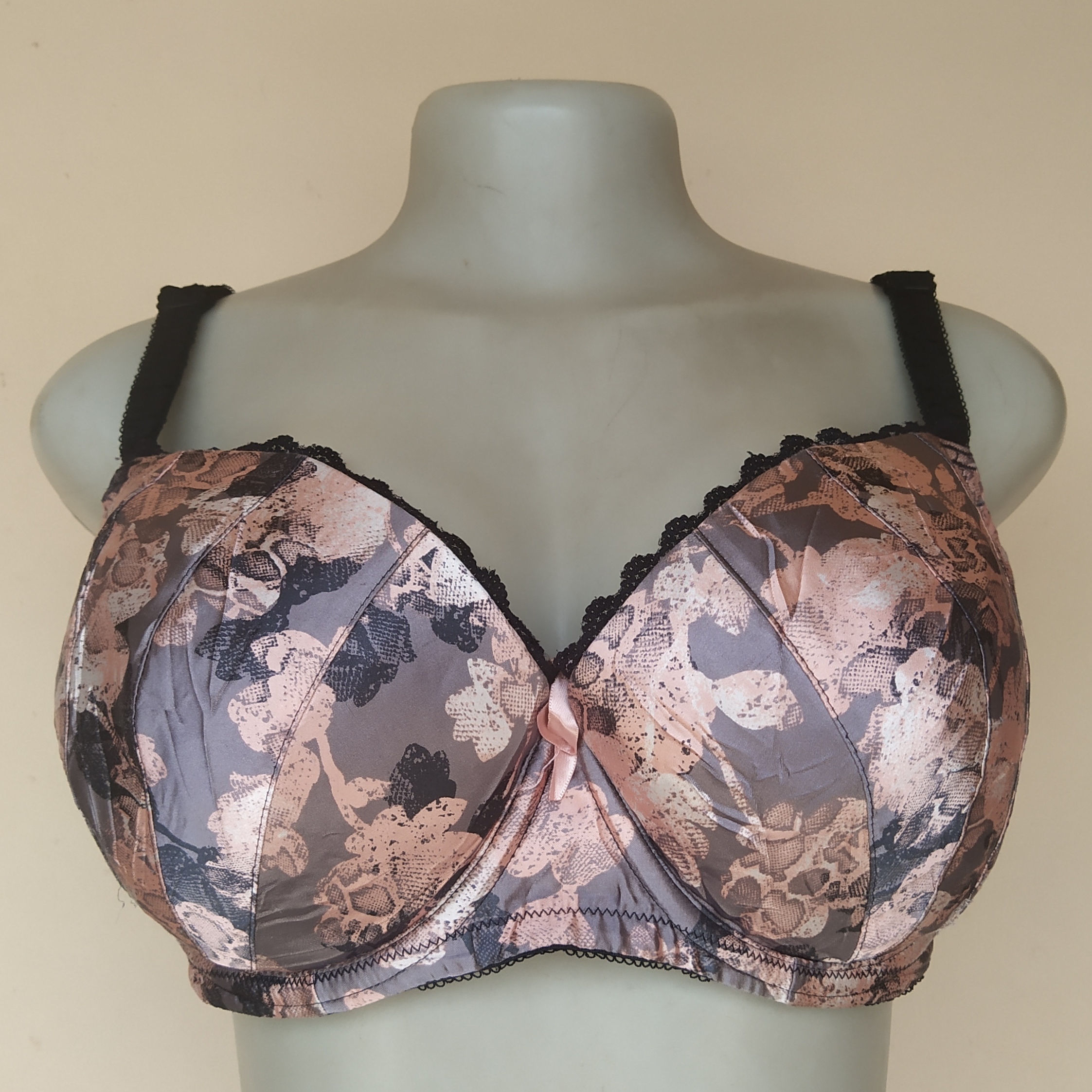 XZzQnRvVHGjKDP6ym2RiiaSKL9aIyfCwxTJl45OTWa8