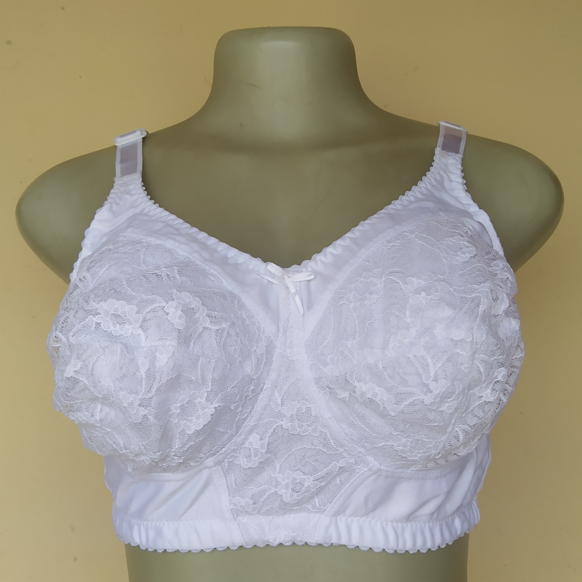 YWbI5pipNPIt7XgNLb8xt7RttSfdlgj8cDkpJcs8FRA