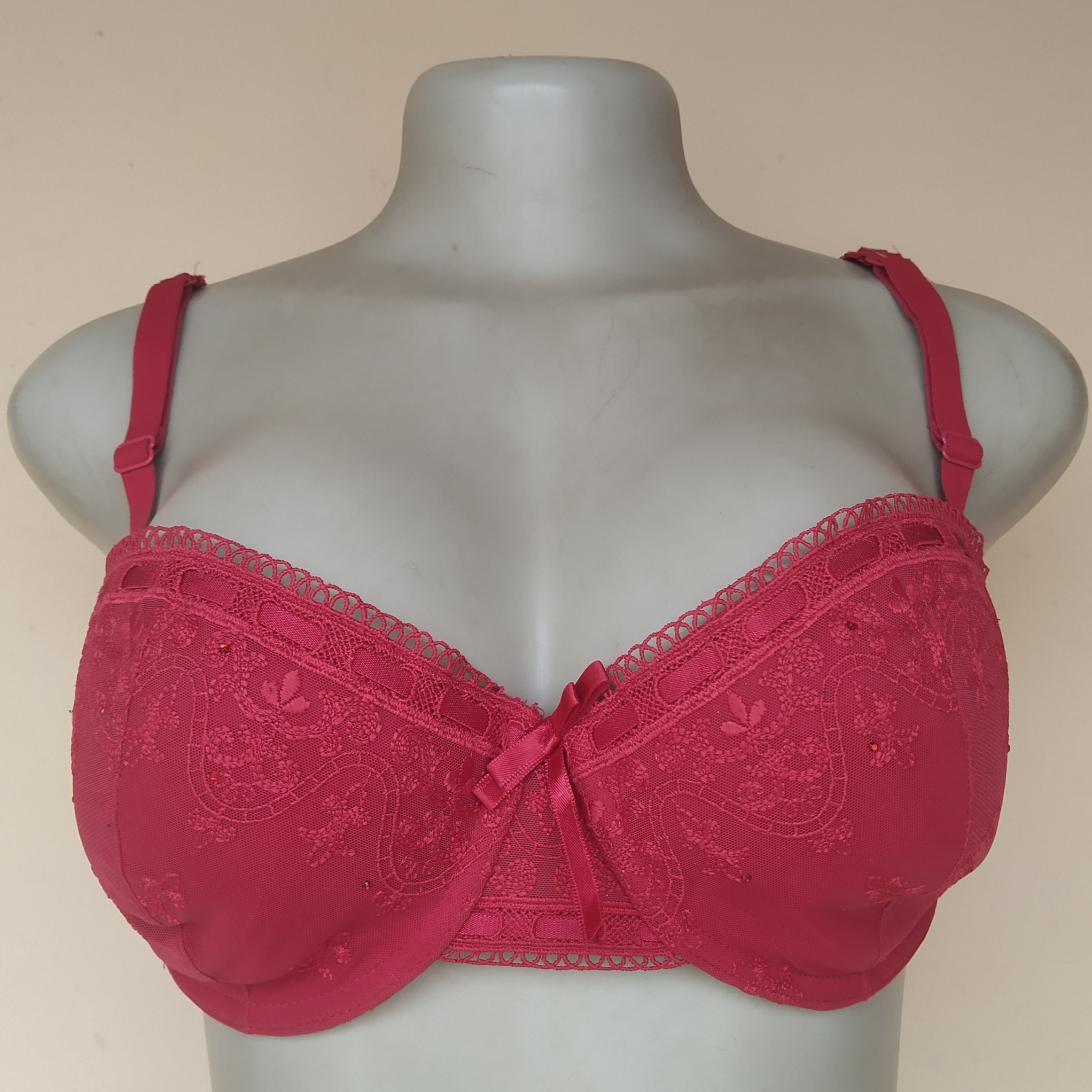 a4ufERCkOvkXHSb_REmJQgidWZt0l_MD3fGhBOJKq6o