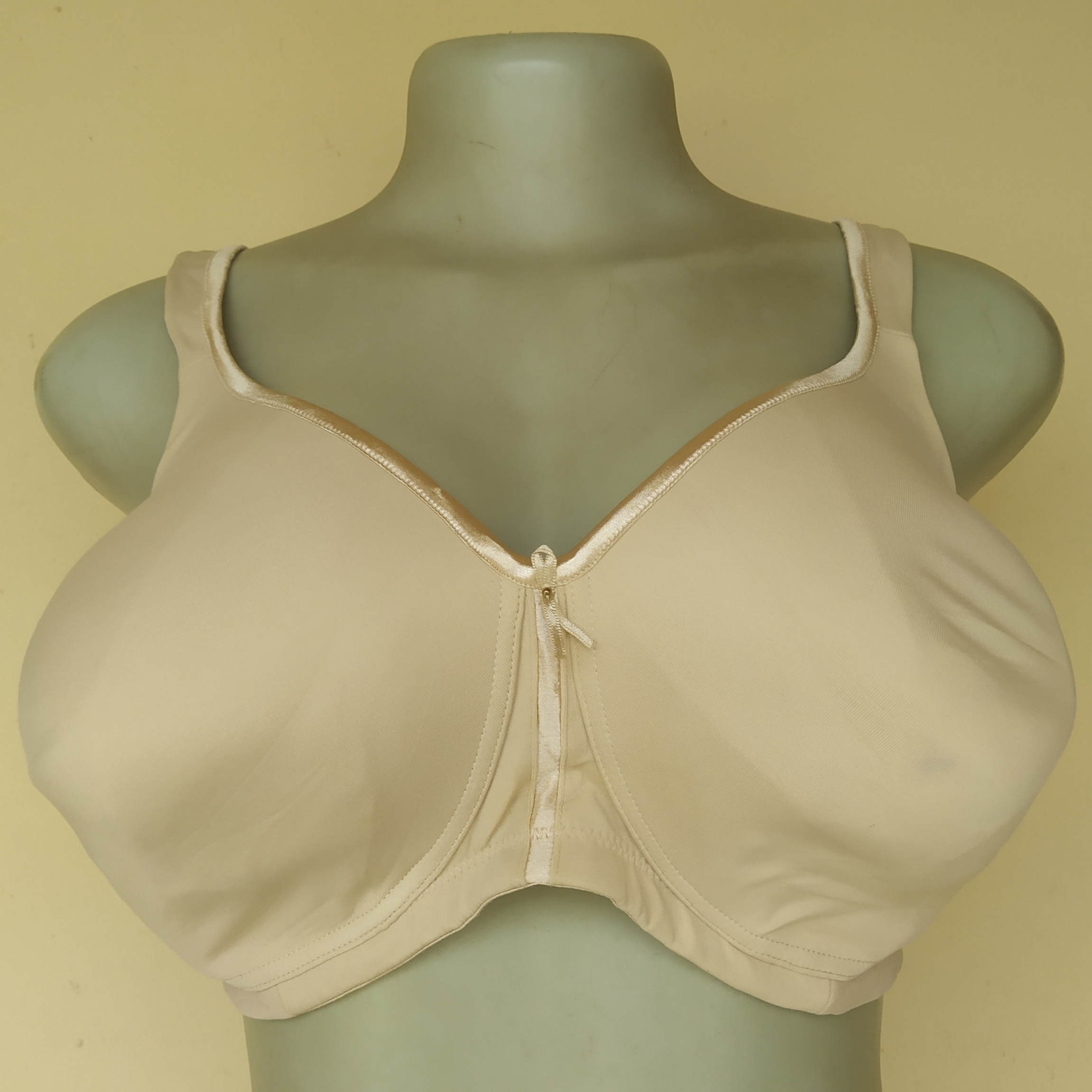 cqm0Gay1Dmge144SYrtFnn4QHbRzsxVYzjpyC73Emug