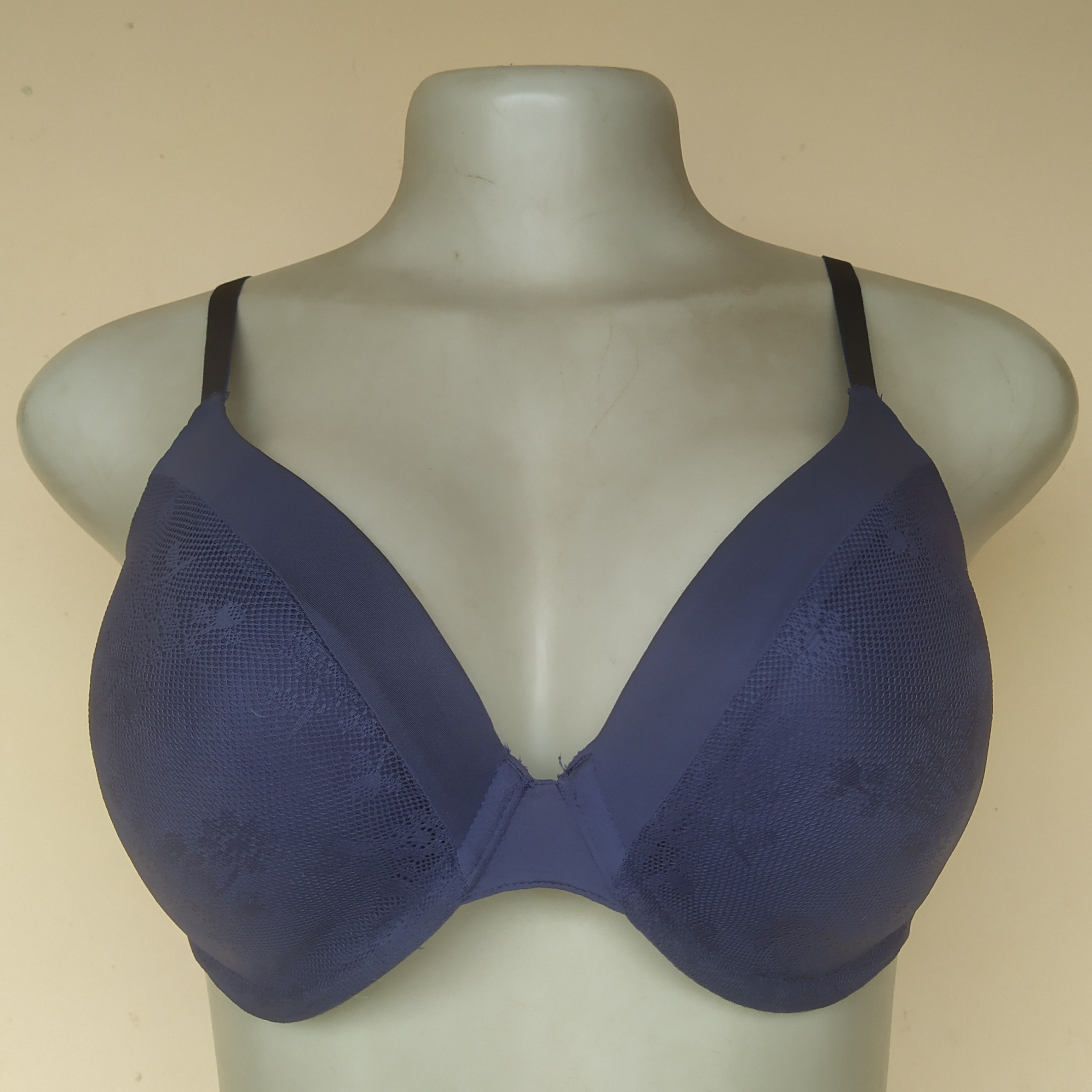 eIW7KfoHxWUGOz7Ethi5JWX7LLG7uvWmXnNIAC0Z6a4