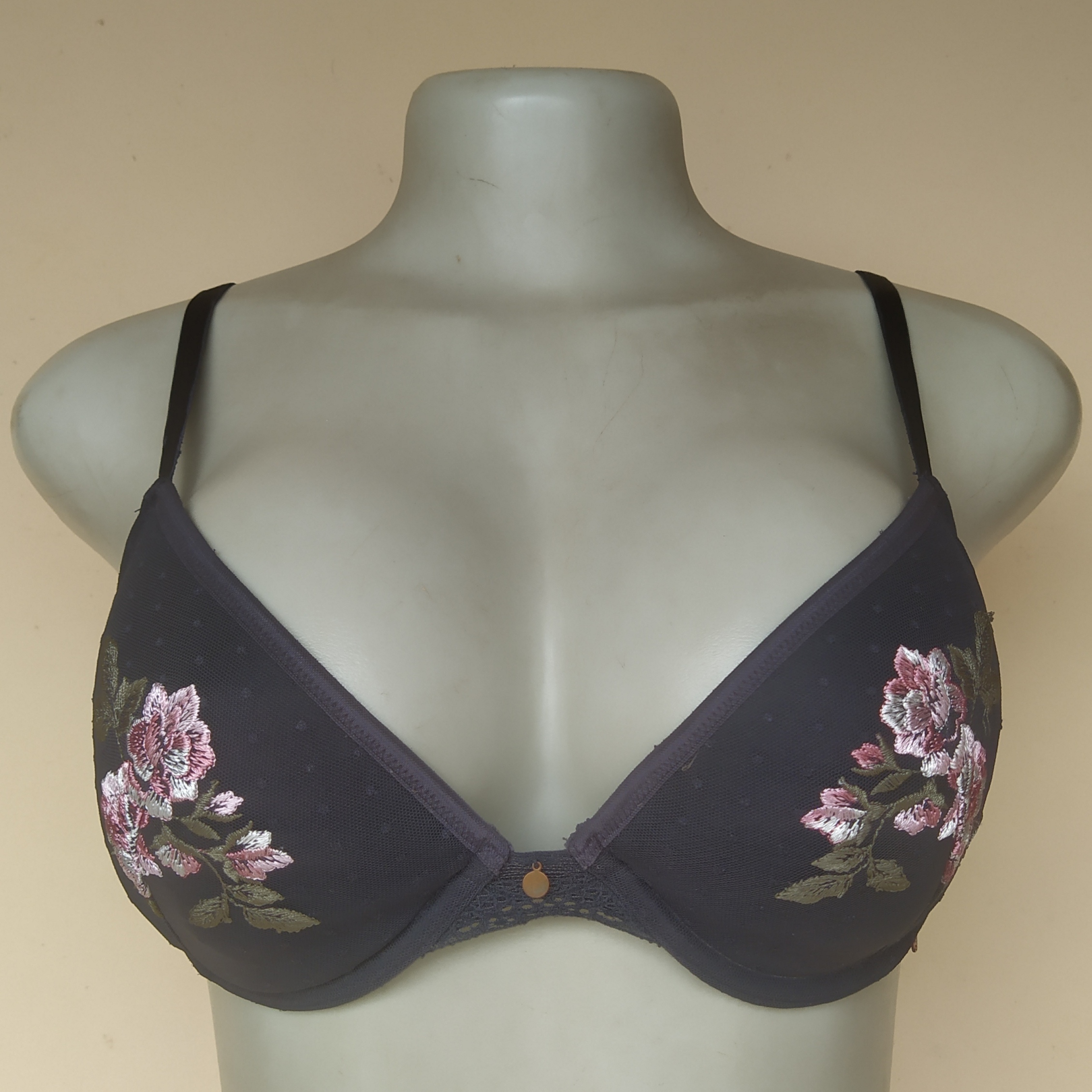 gTo2oPusOIjThEm0vh_fWMo22bgTJuoETedk0zV-AXg