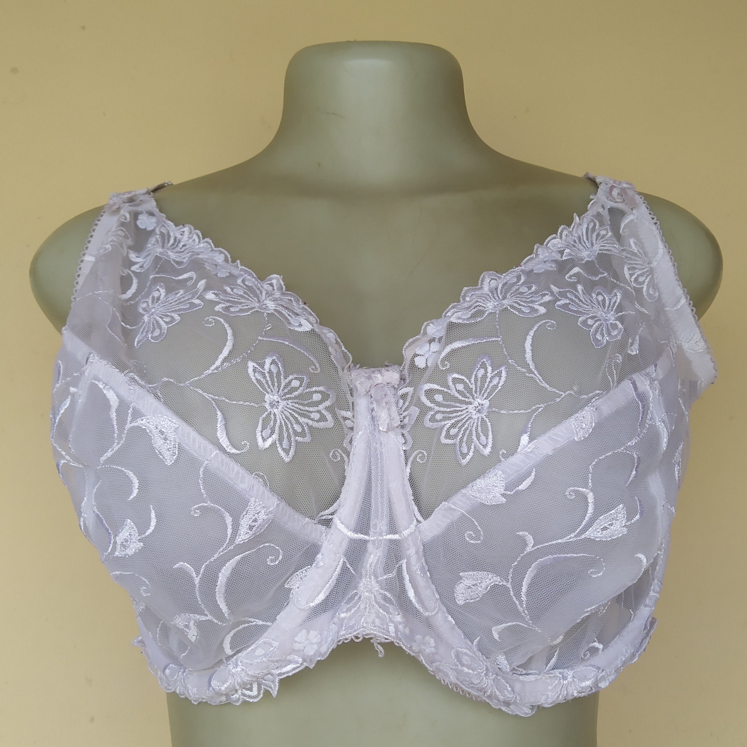 gsCv8flcUb9NodTHmNQvv_gwzVaouT9x6ZIT_dv-F5Q