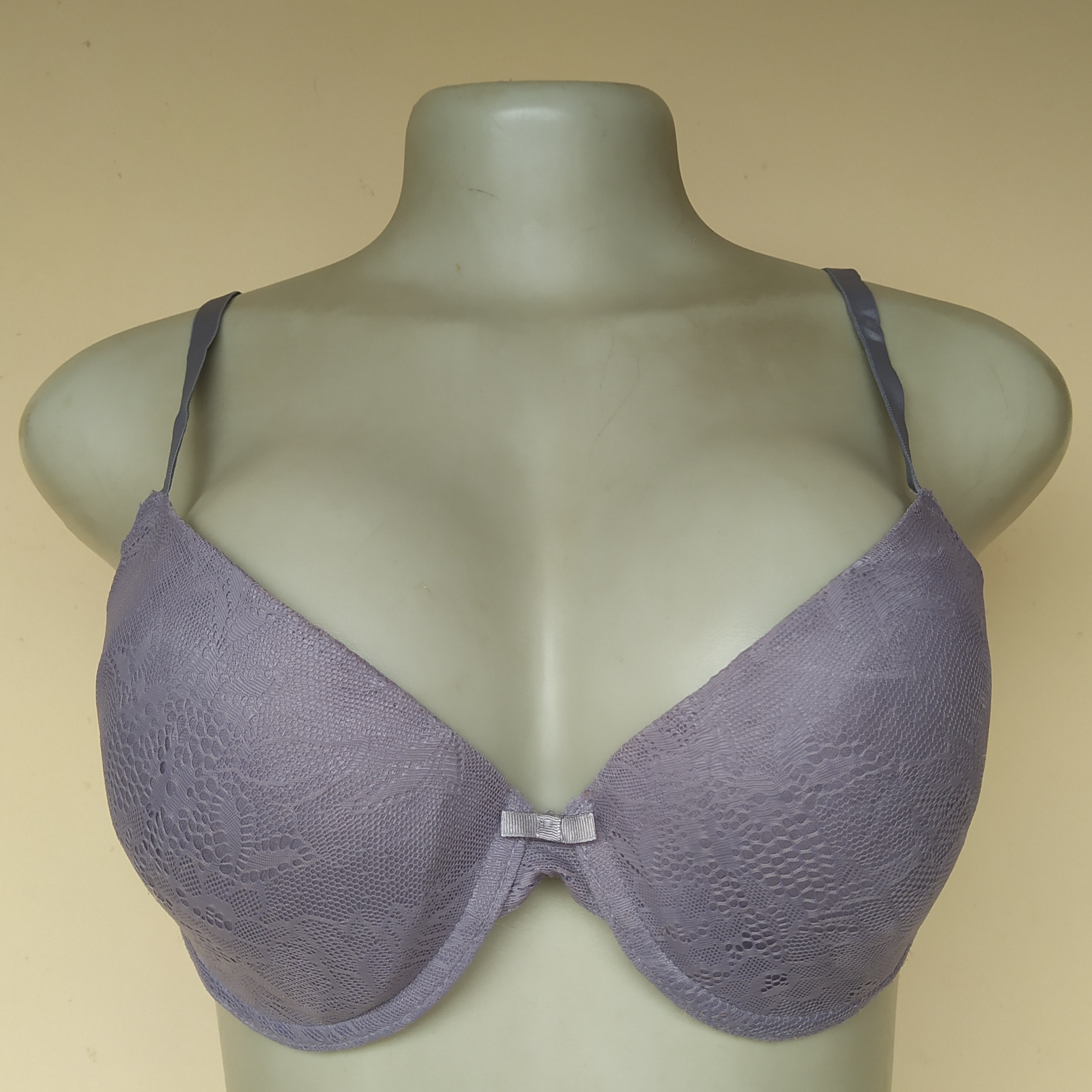 hlAs76Sim358t8oYHvqgzCA2WegrnPx6kVw7yiyCrlg