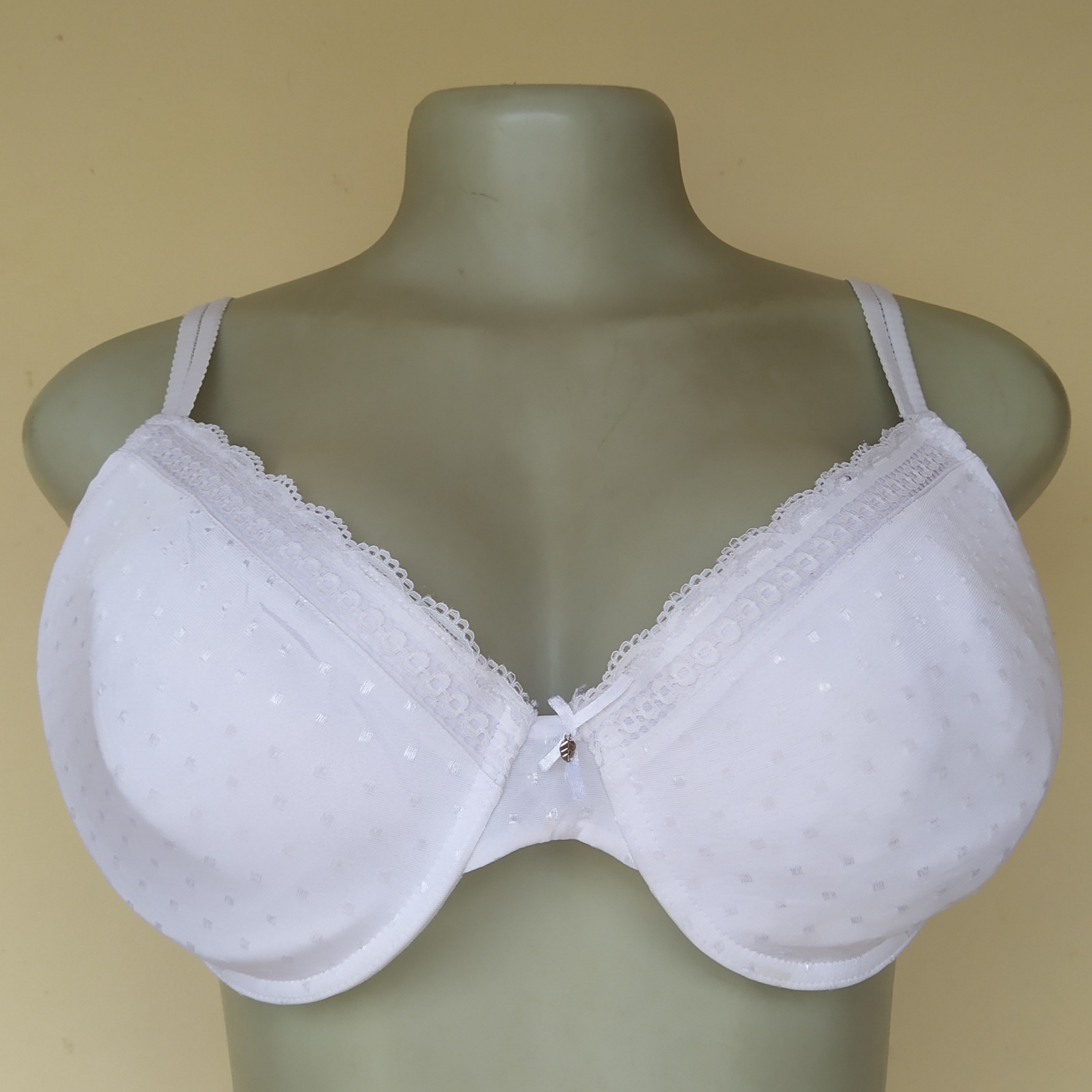 kCDV59O32jjOnbQrPhD6-NemQNRf3Lj4lOl7qdW-6iI