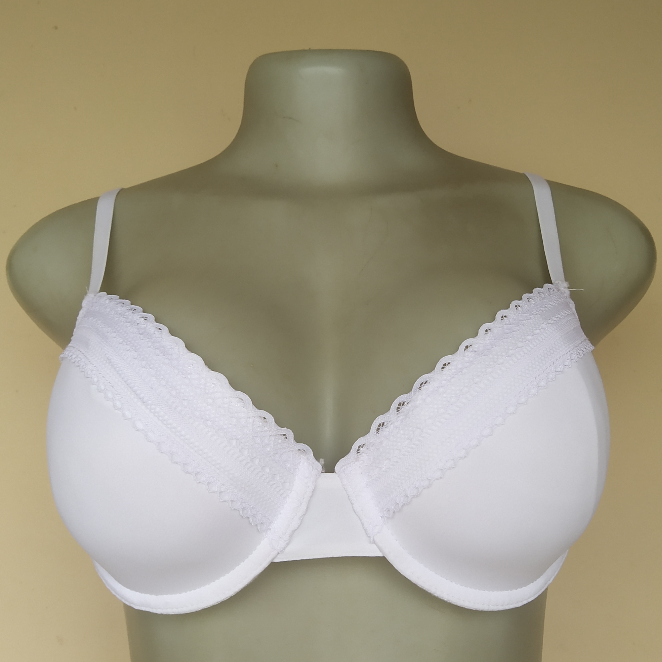 mivwTE_uWe0cqSpRz2Vr69u8NNJU5U24LM5aW1Rl6qs