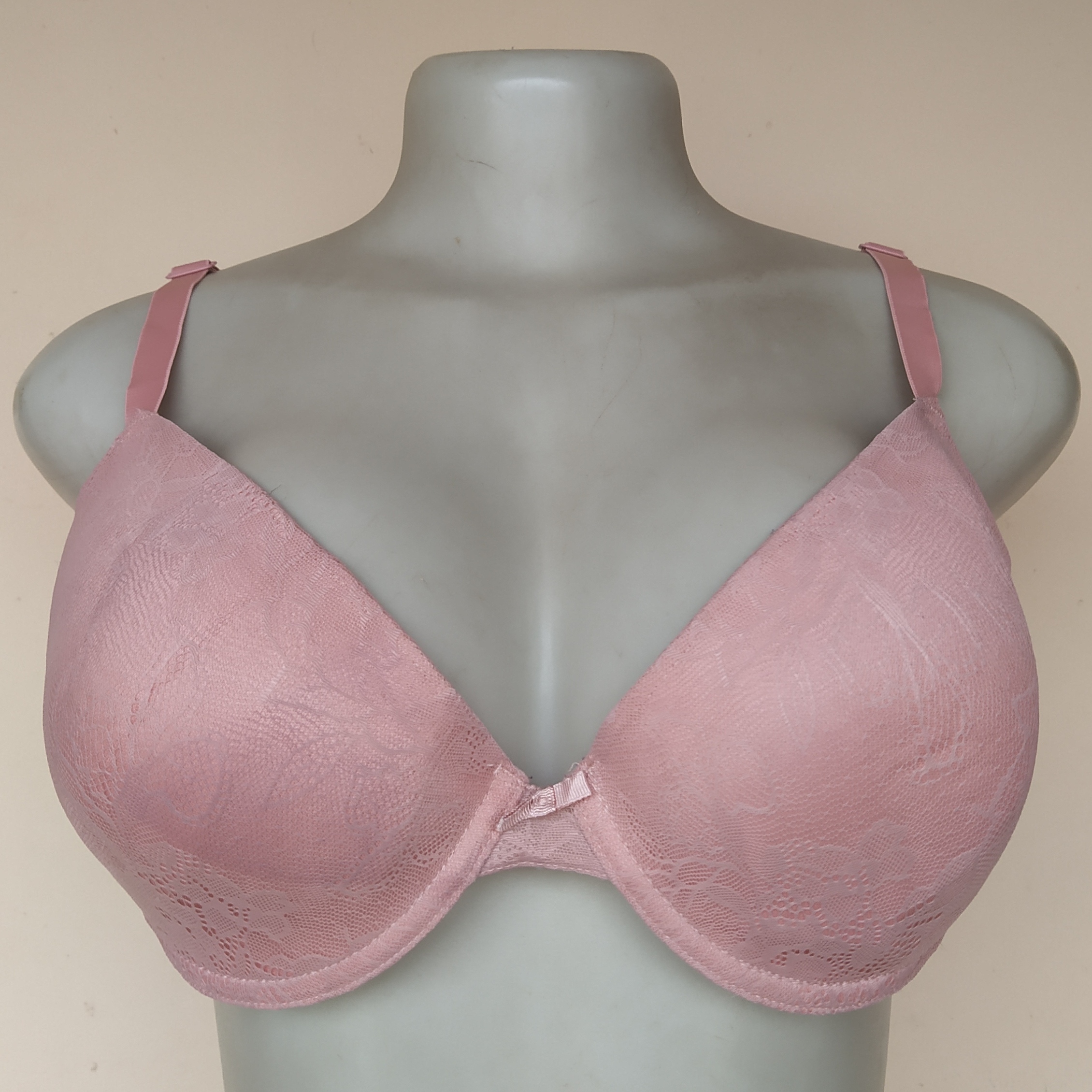 por-wqKTL3n4tWF70iLQfM_jmWiAbAiFwV6-XYtfO0o