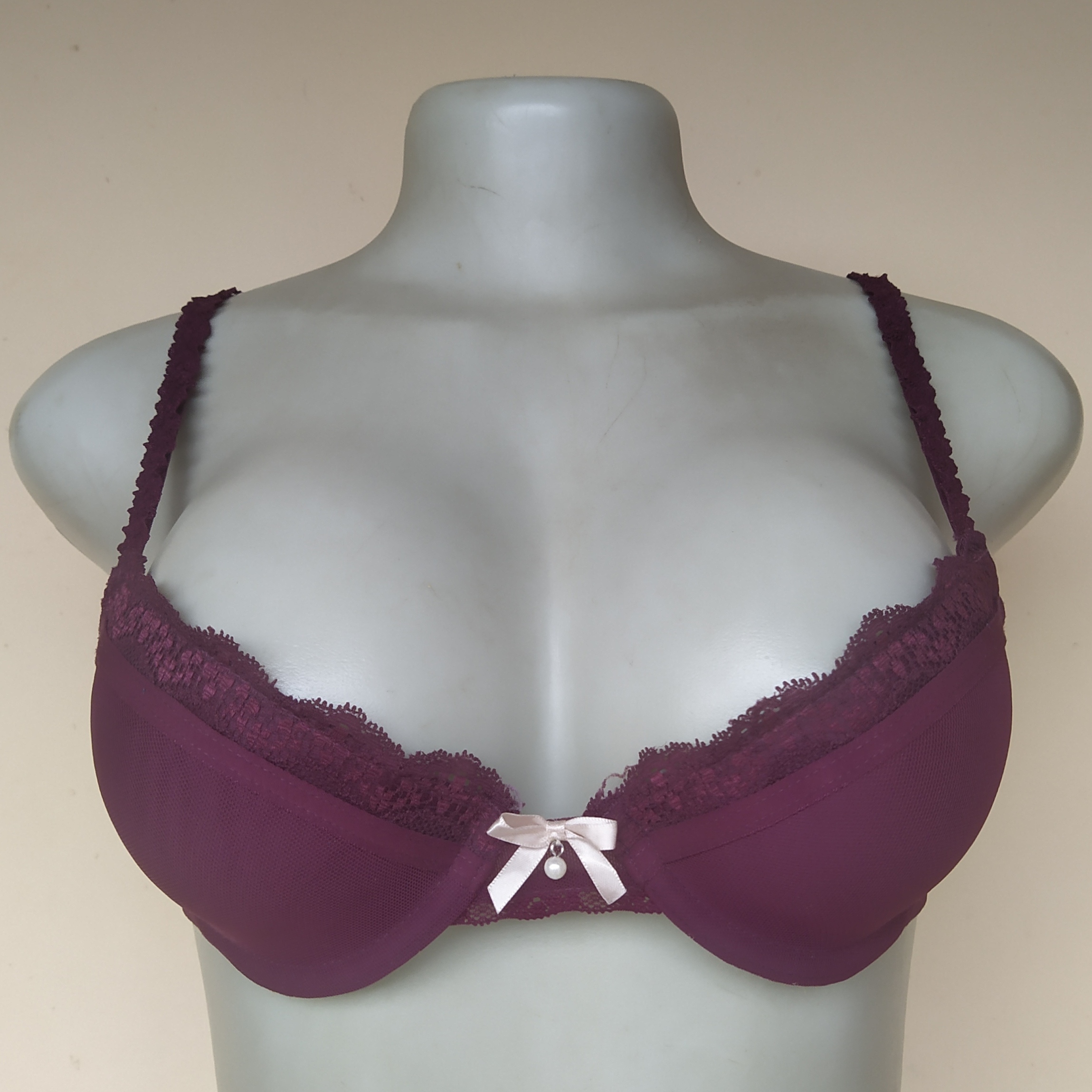 r71RHKhWPlhs83K5suMVoGRByZlVVlM8Kb84RVeOAn0