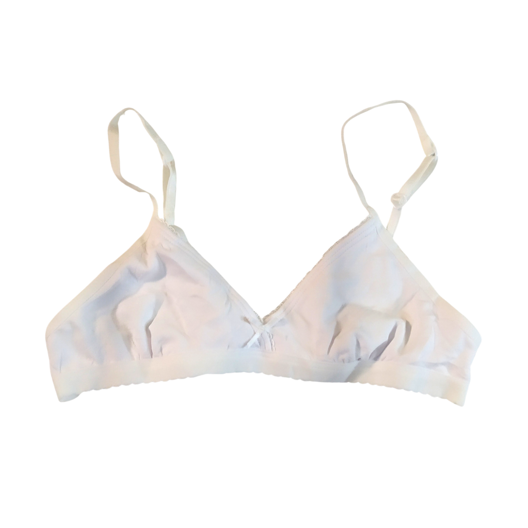 rz3sLrjkxgHWh6ALCRiPNE6VXxMGF3xwz5V8bDnfDFw