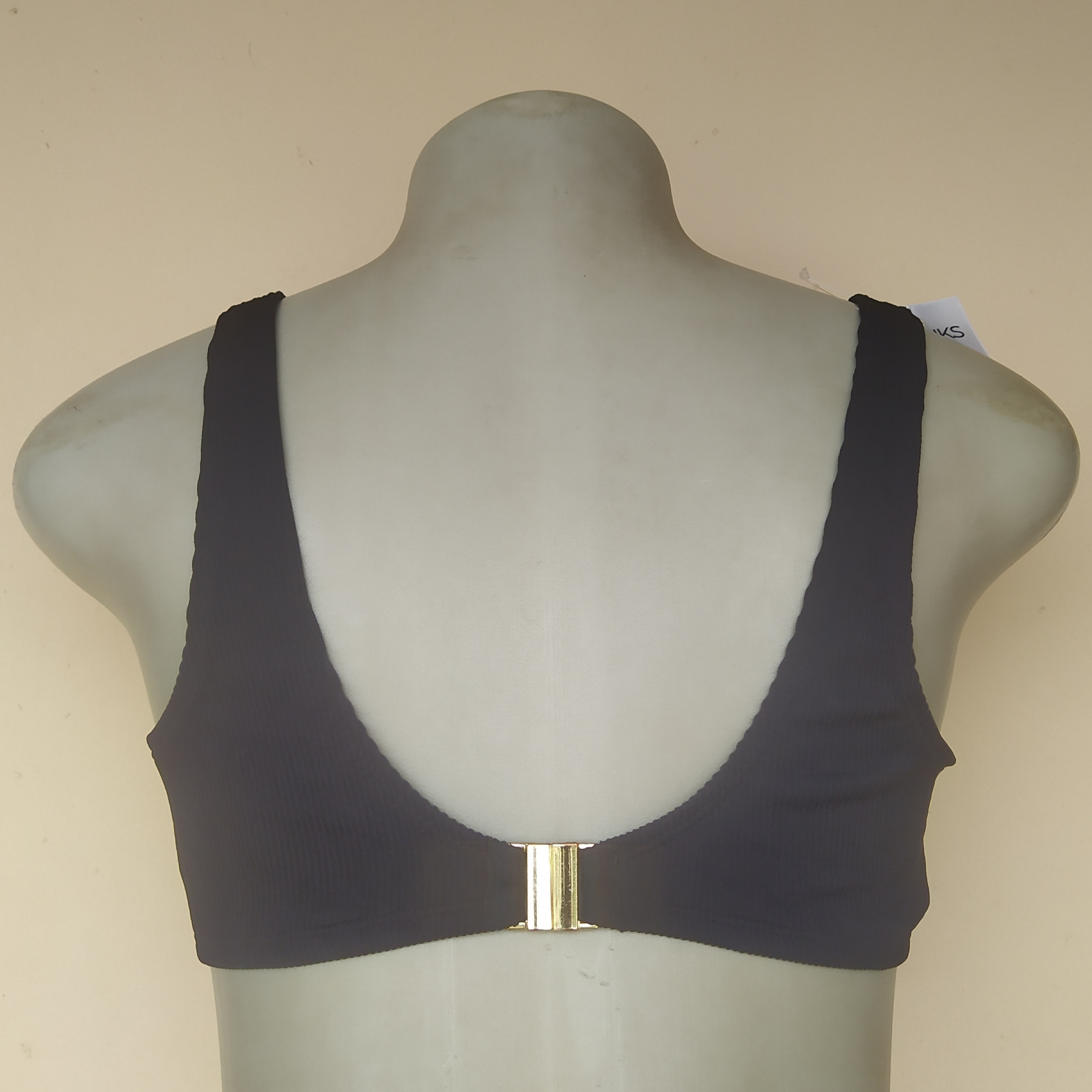 vUGfSTTXMymYNqp8x5RPWNM2J88Bi4tS0af19uCPf5o