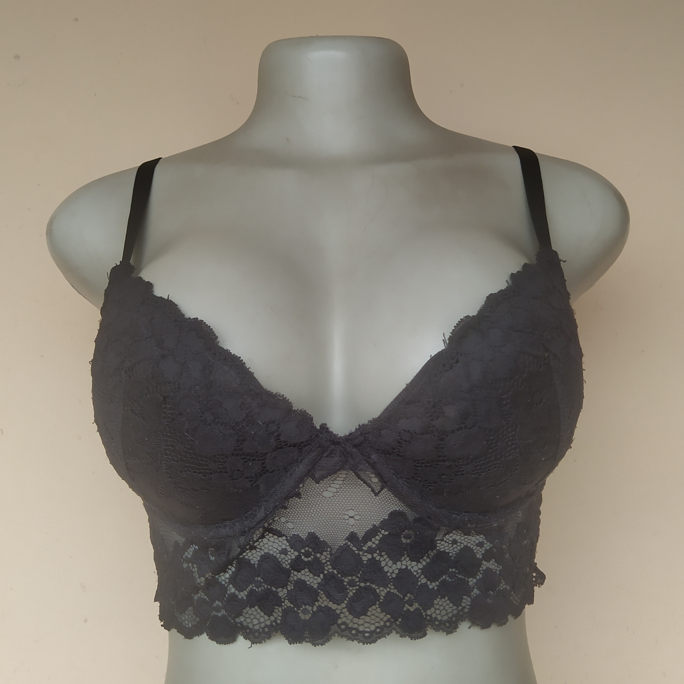 wMe4QhzFkUrSNpA3JgZhE-rFHTYZ9x5I5yYQ8IVb6cI