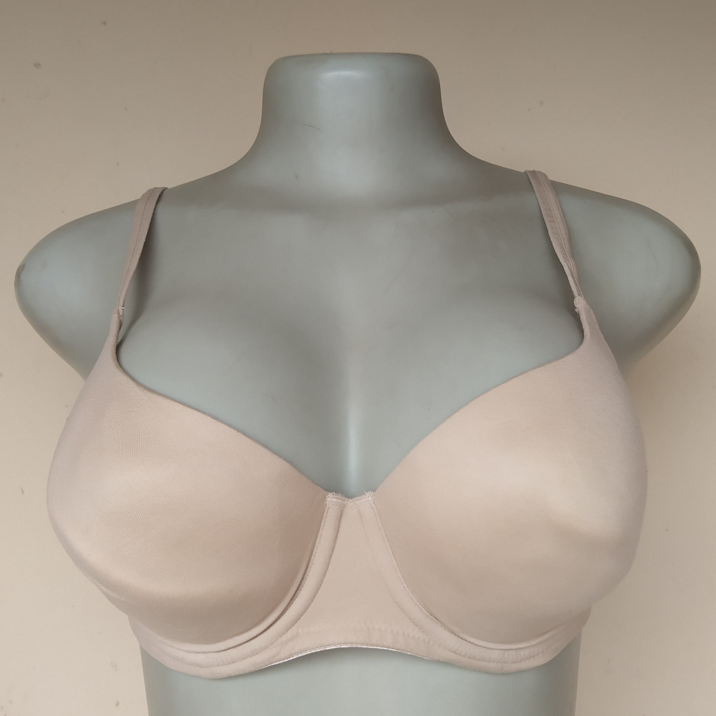 d81575a1.jpeg