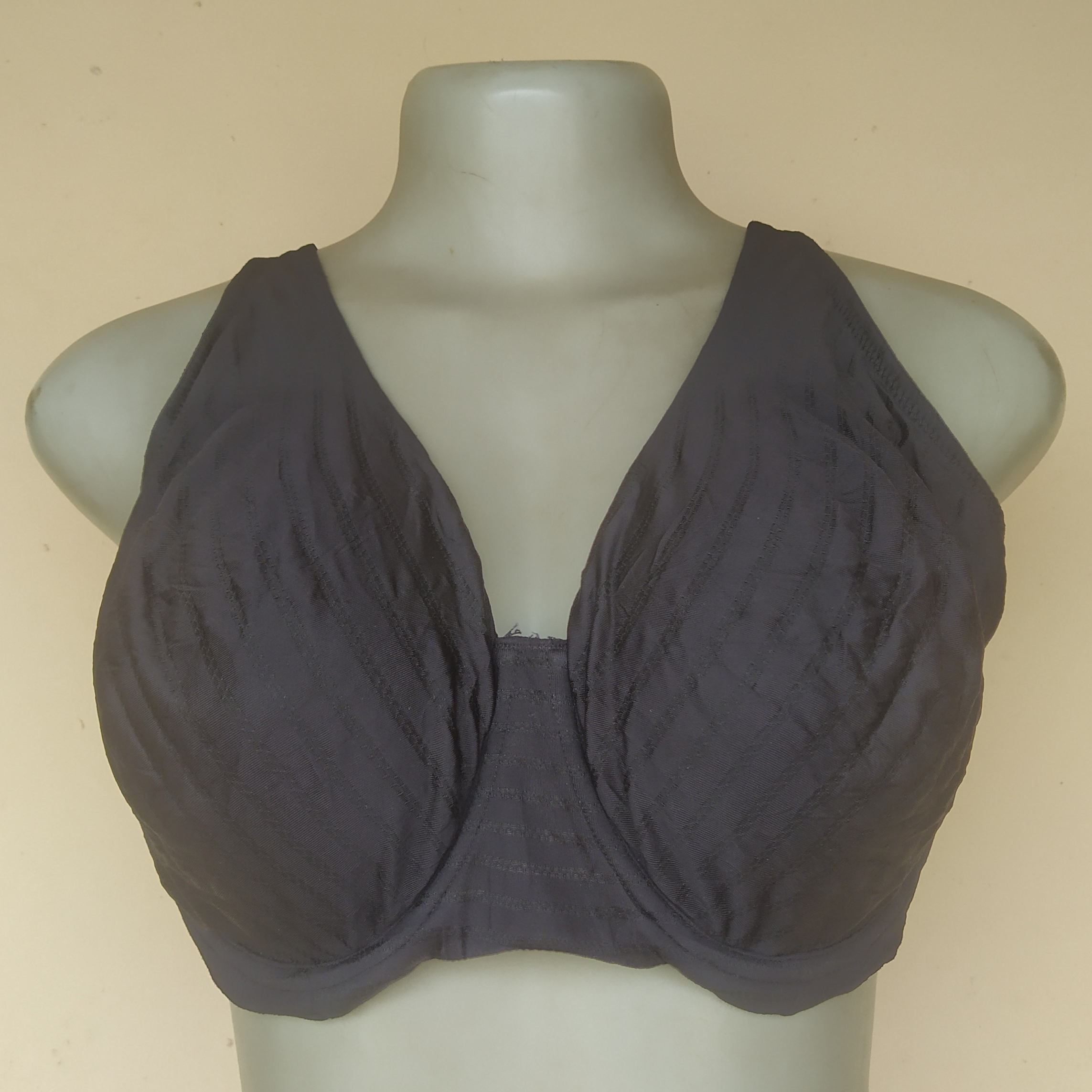 IMG_20240615_102438